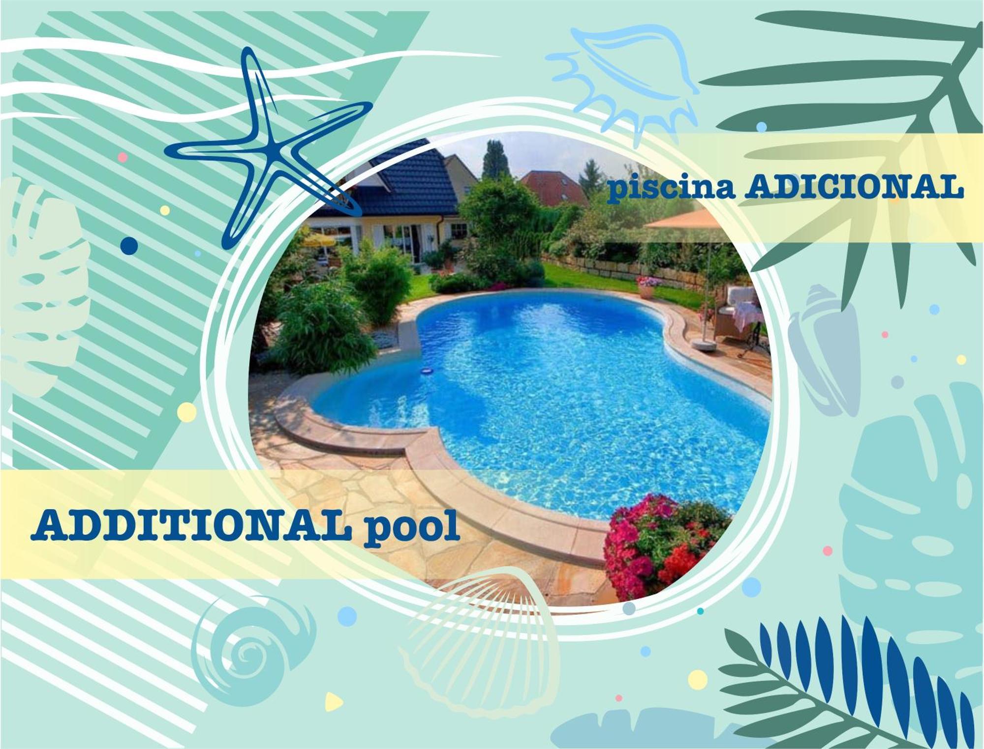 Hotel Aventura Playa Los Corales