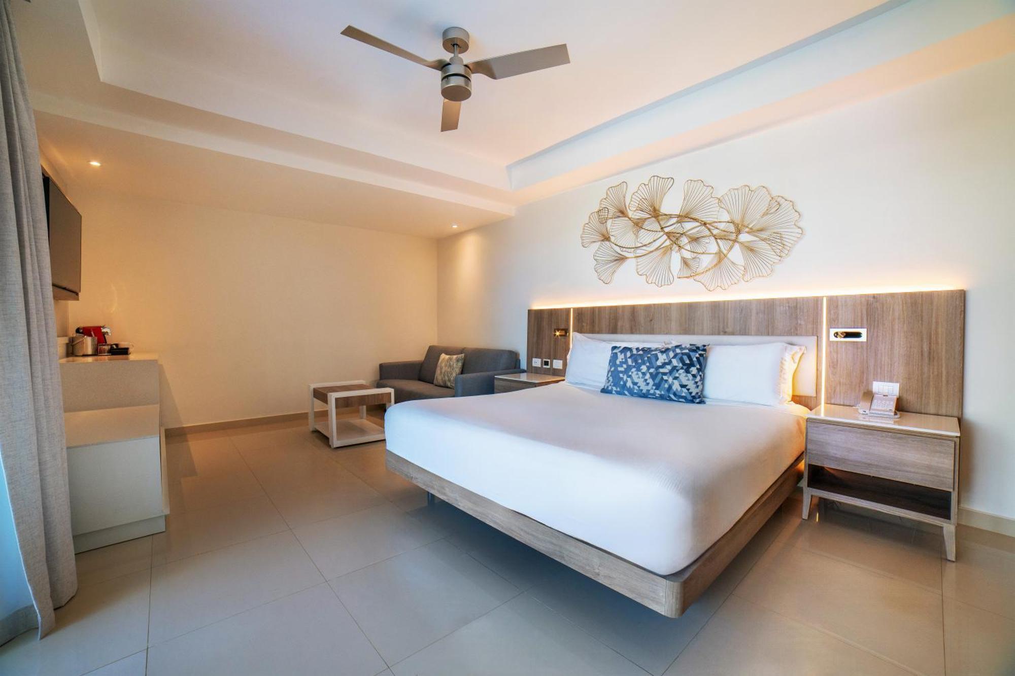 Resort Royalton Punta Cana, An Autograph Collection & Casino 5*
