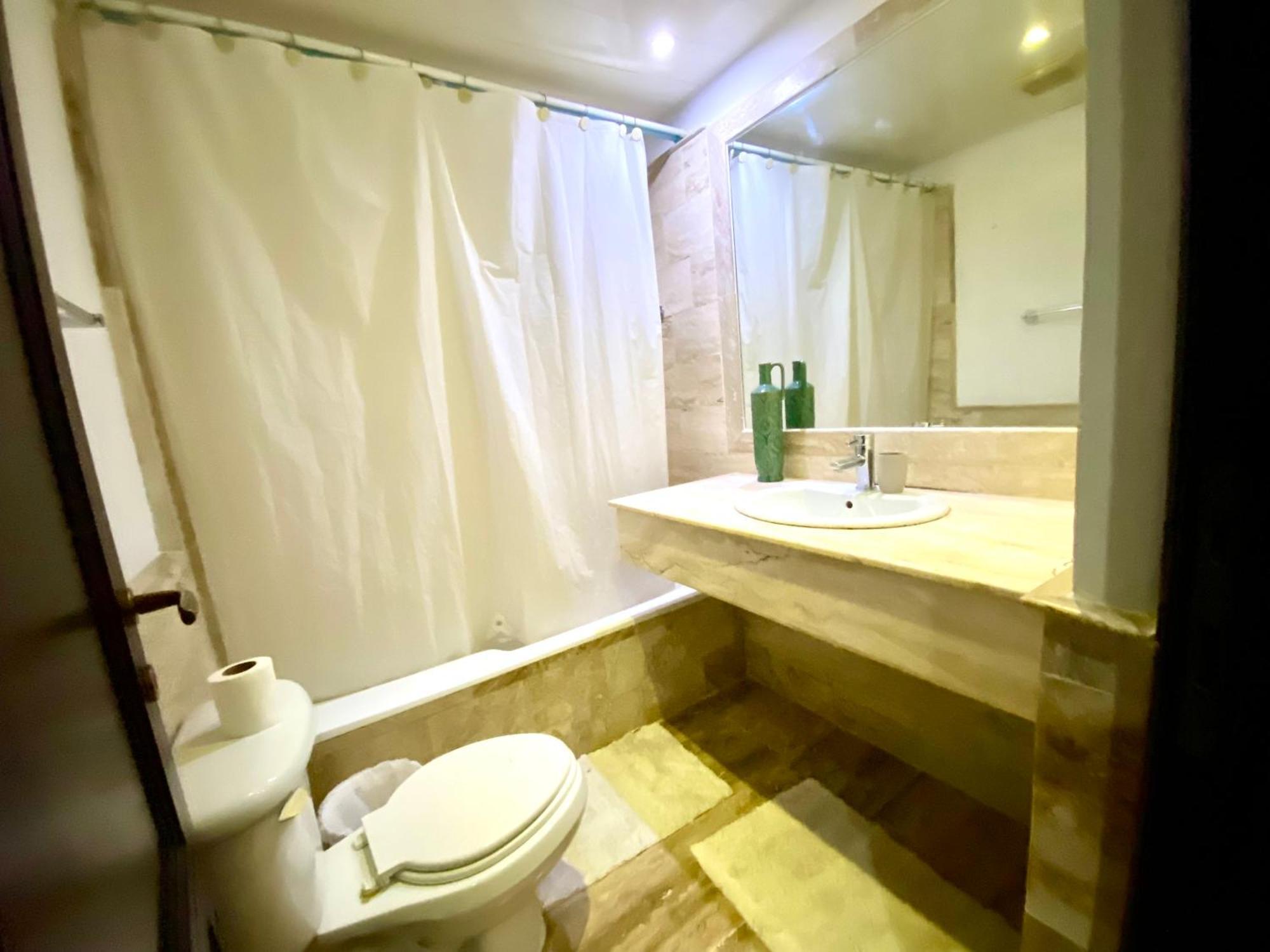 Cocotal 2beds Golf Course Melia Pc Rd