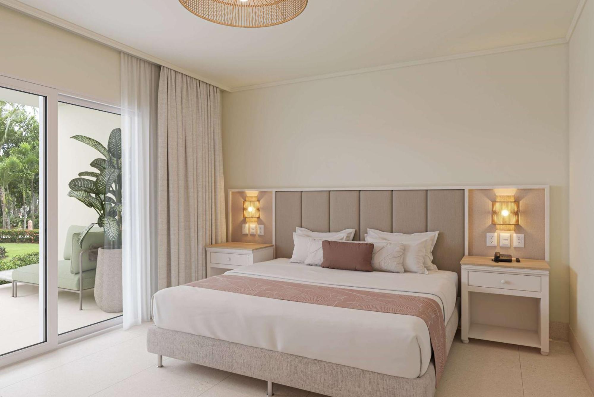Wyndham Alltra Resort Punta Cana