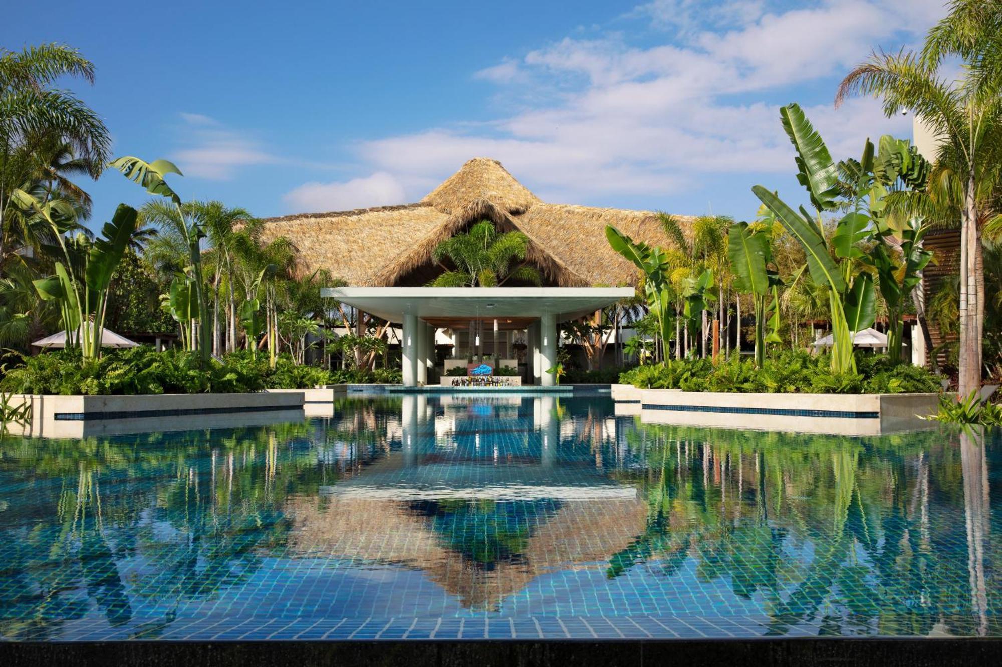 Resort Dreams Royal (adults Only) 5*