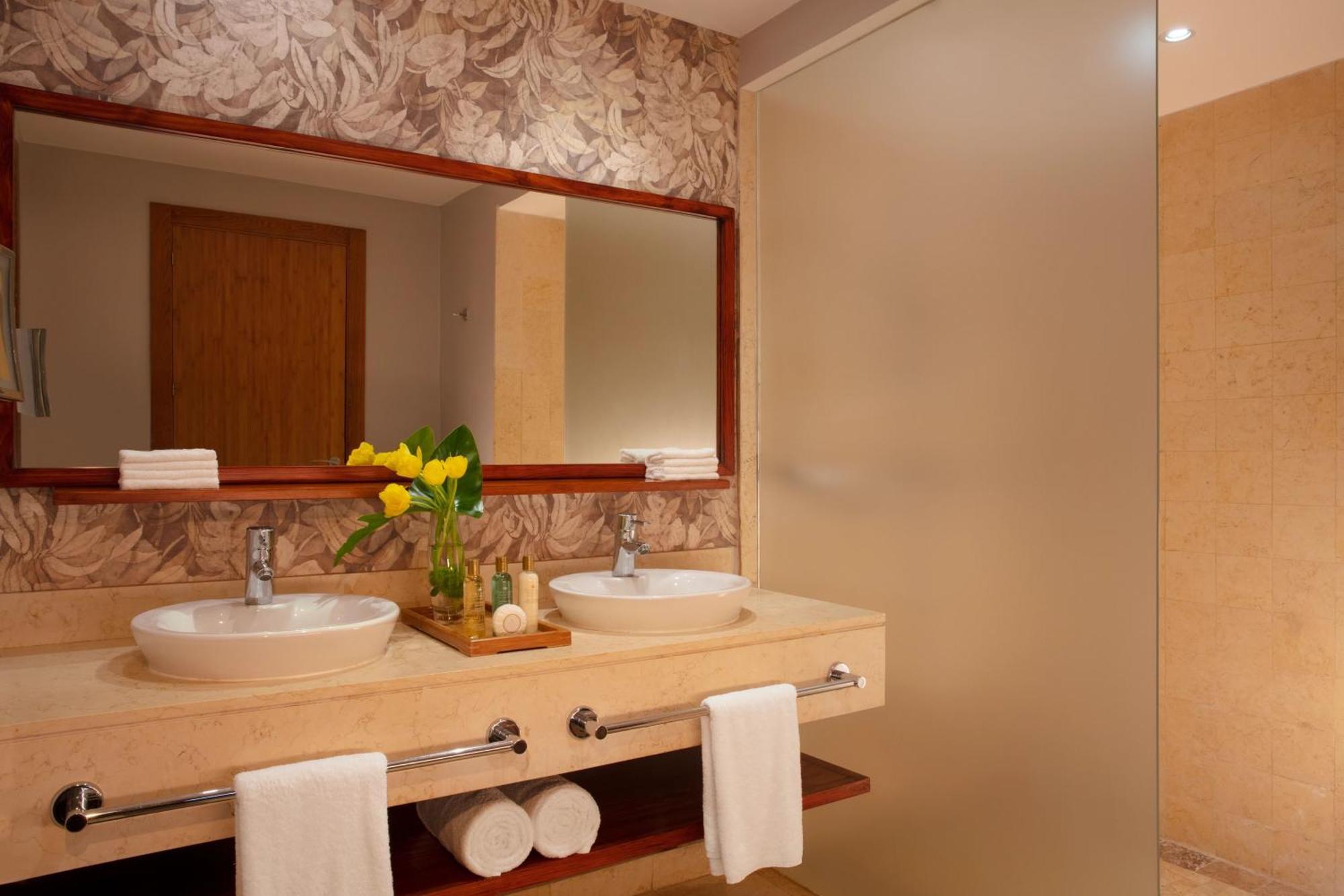 Dreams Royal (adults Only) Resort