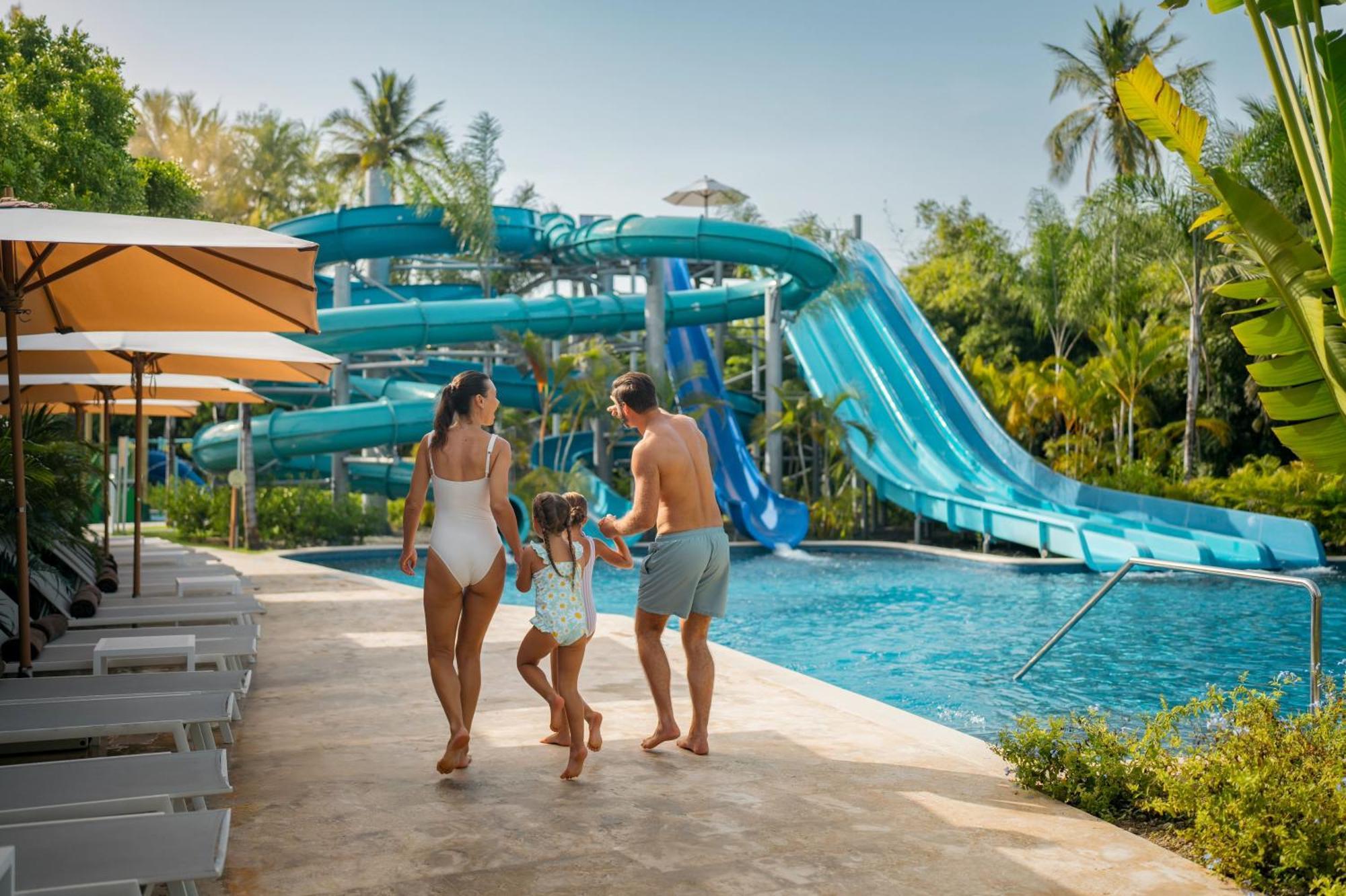 Resort Dreams Royal (adults Only) 5*
