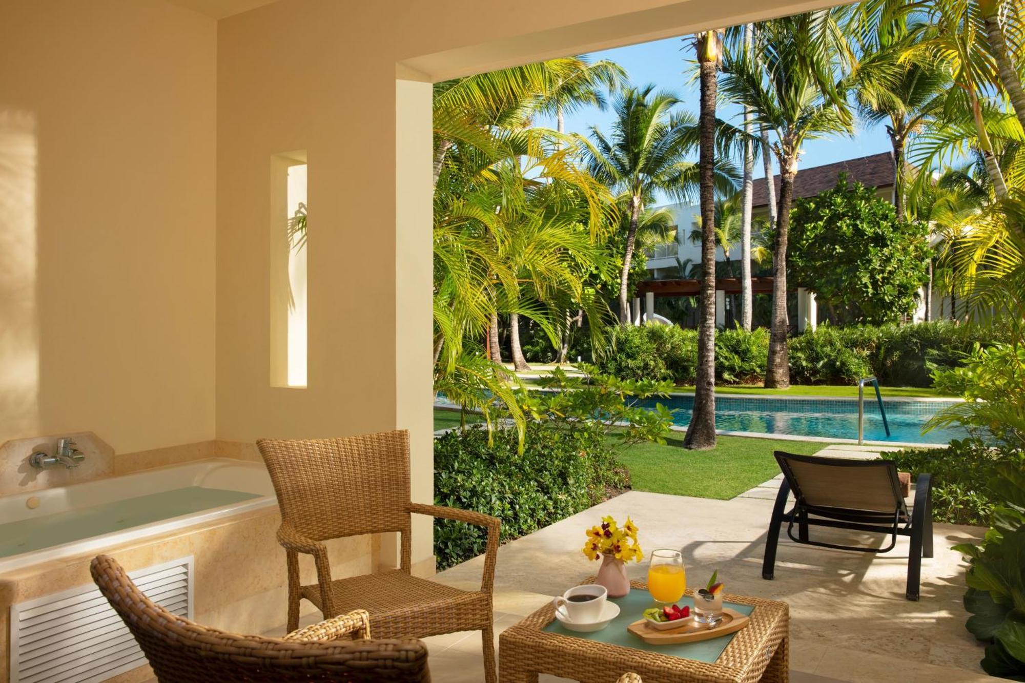 Dreams Royal (adults Only) 5*