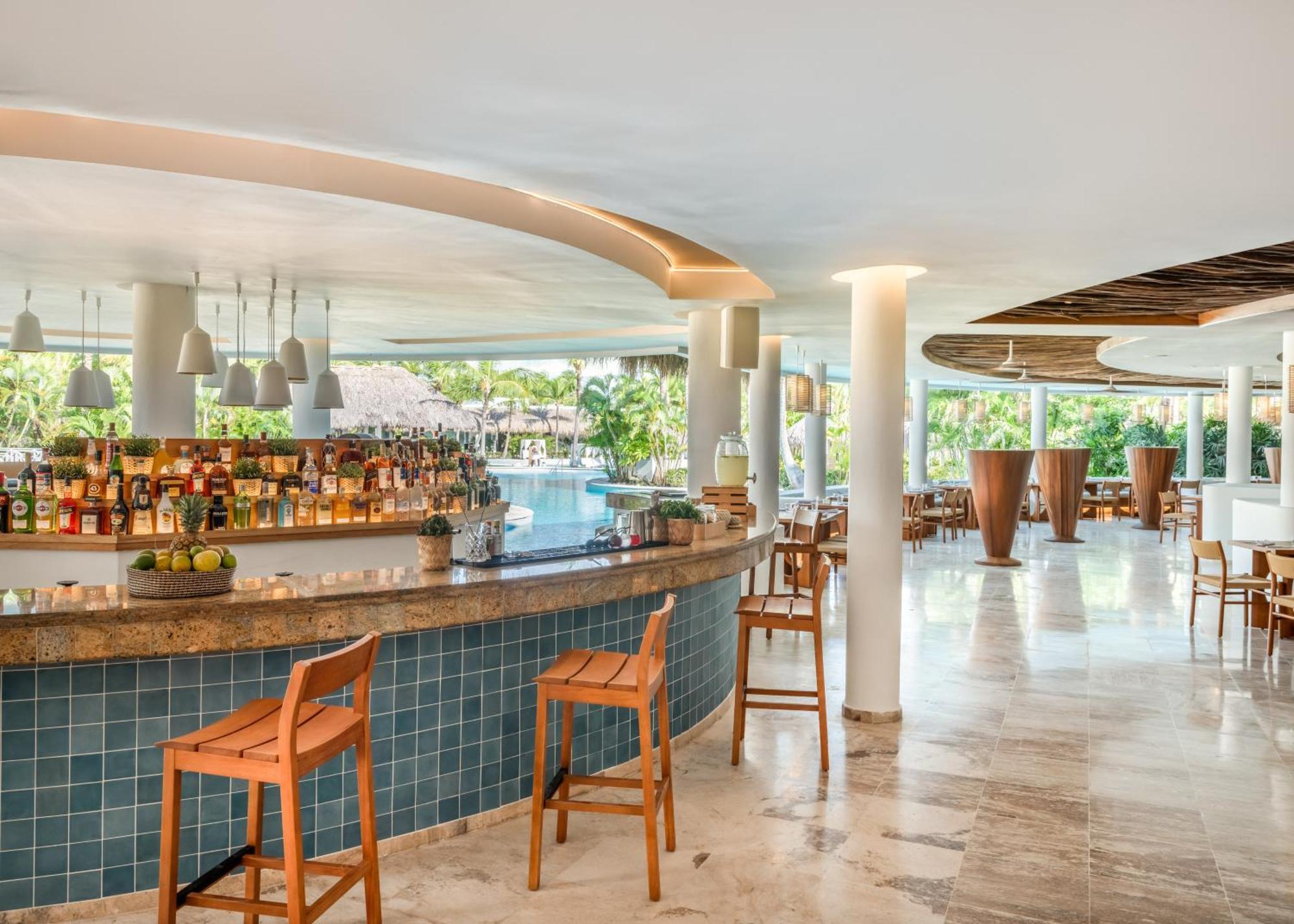 Zel Resort Punta Cana