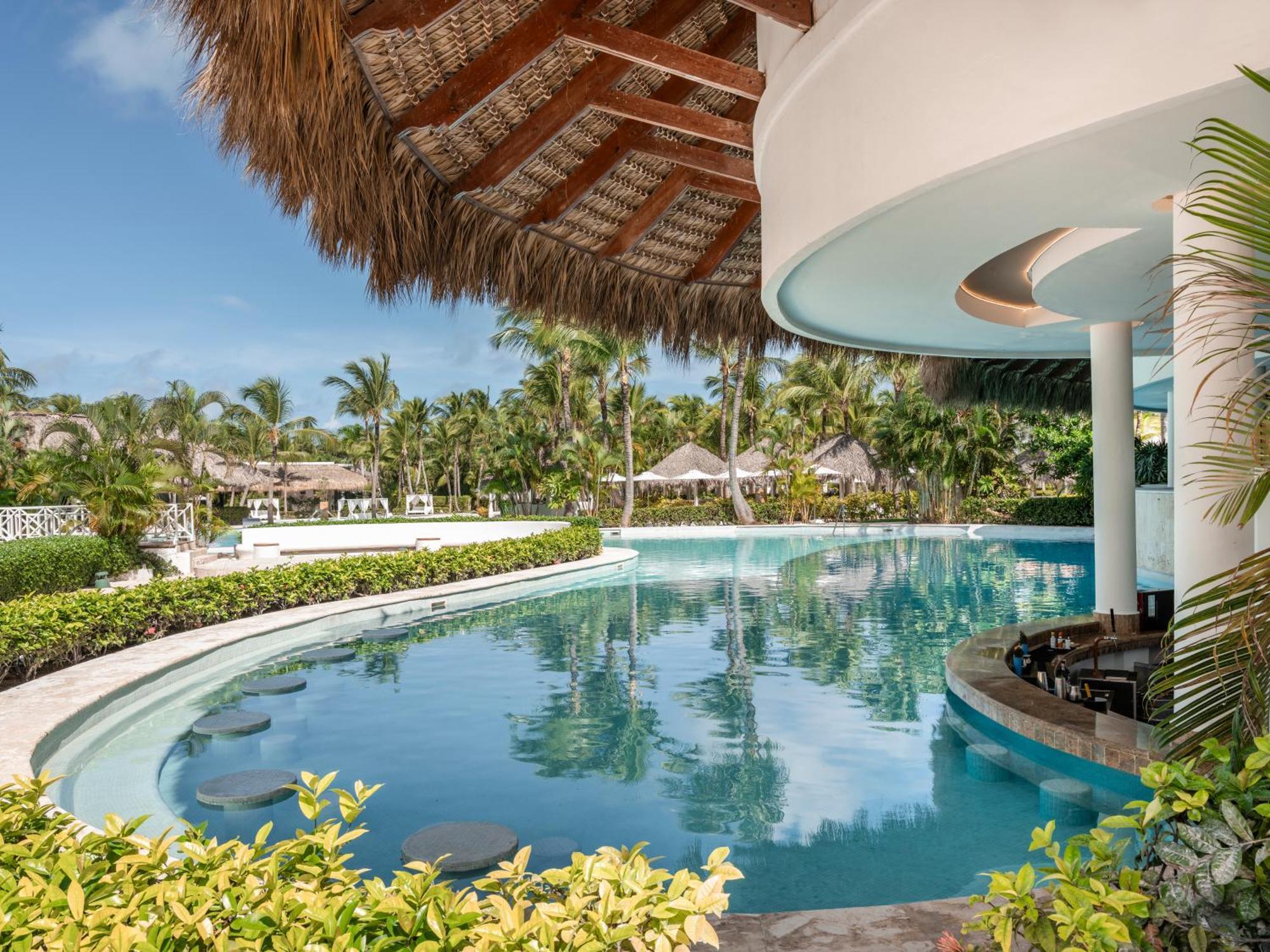 Resort Zel
