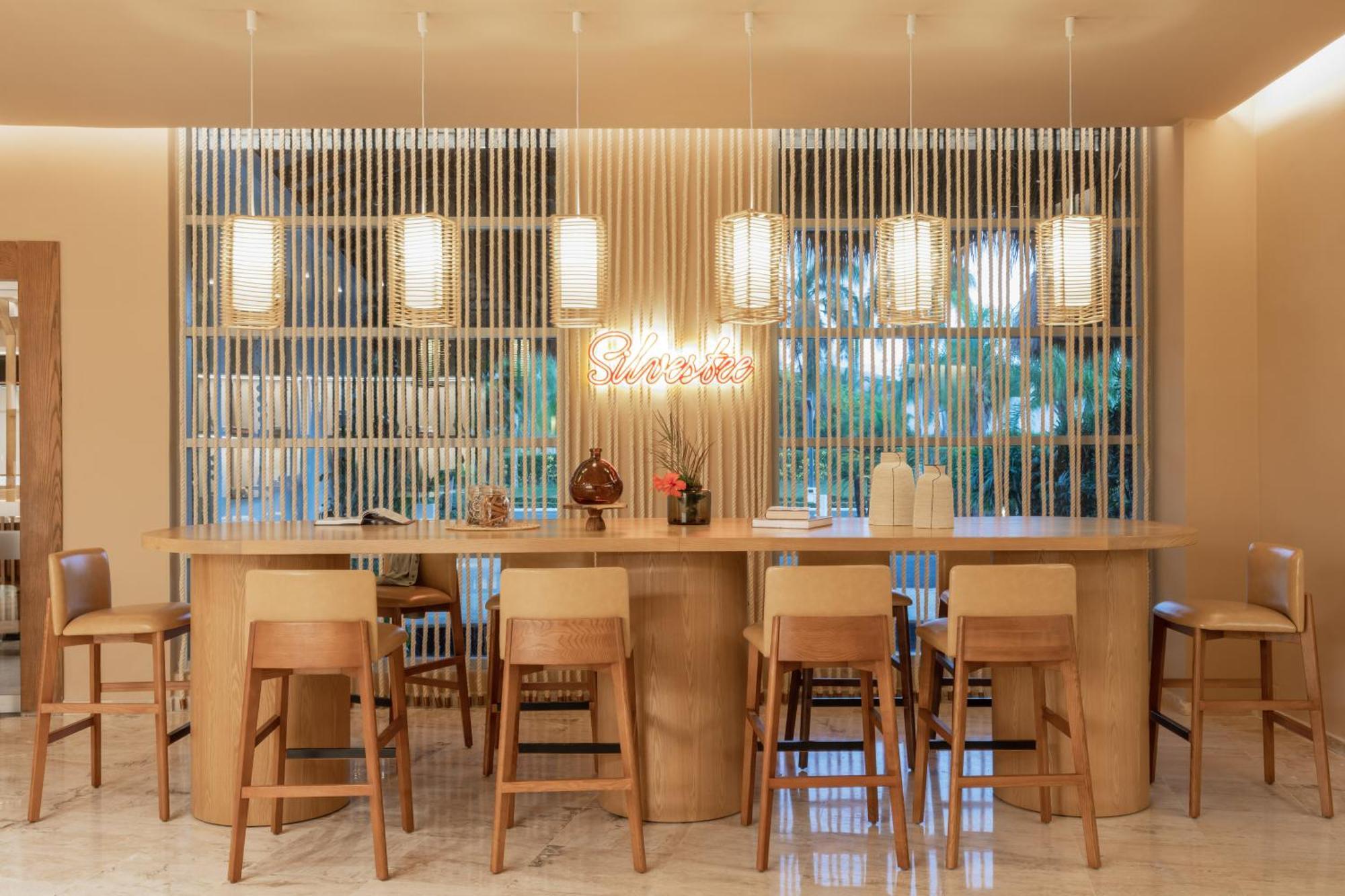 Zel Resort 5*