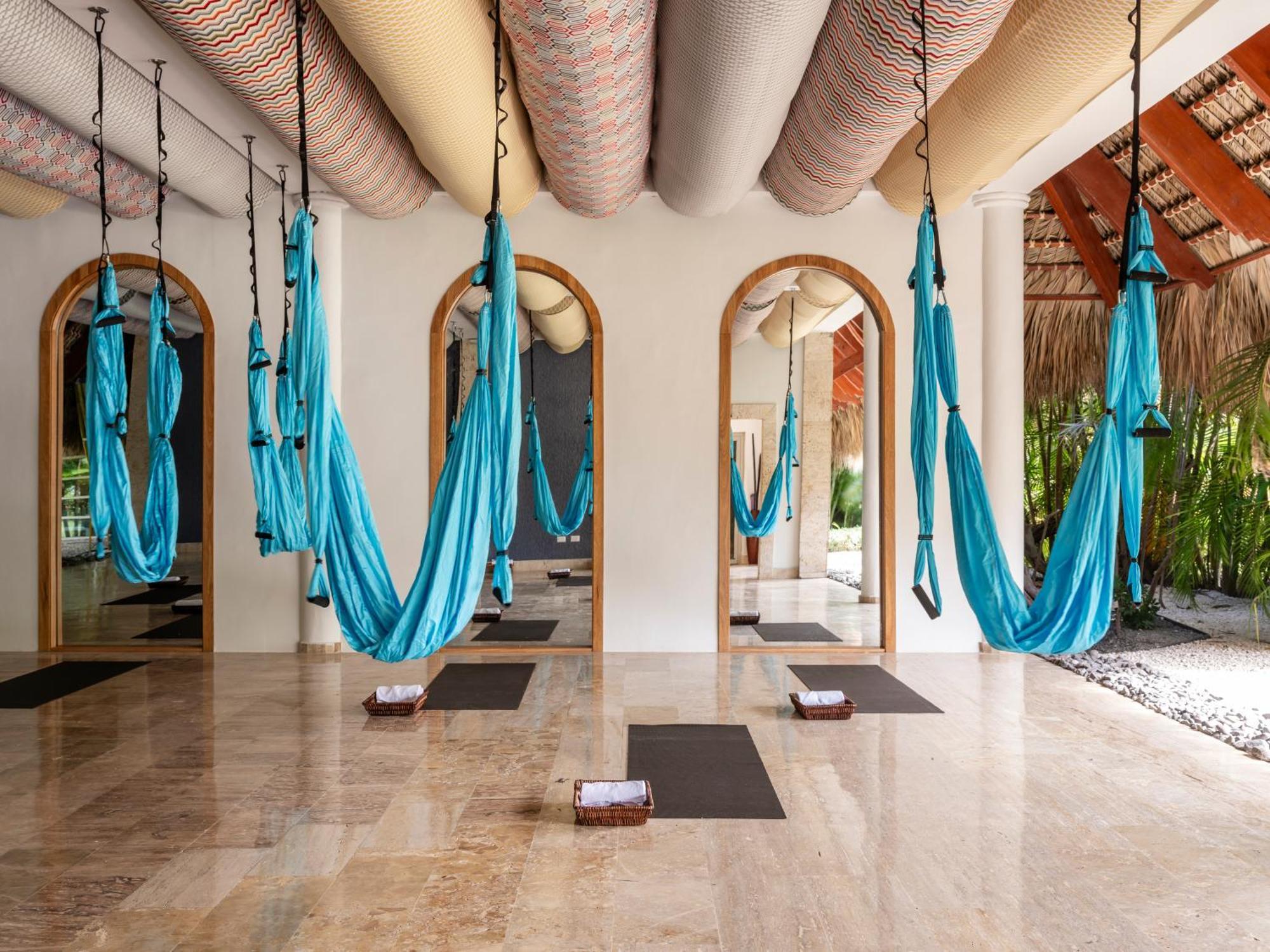 Zel Punta Cana