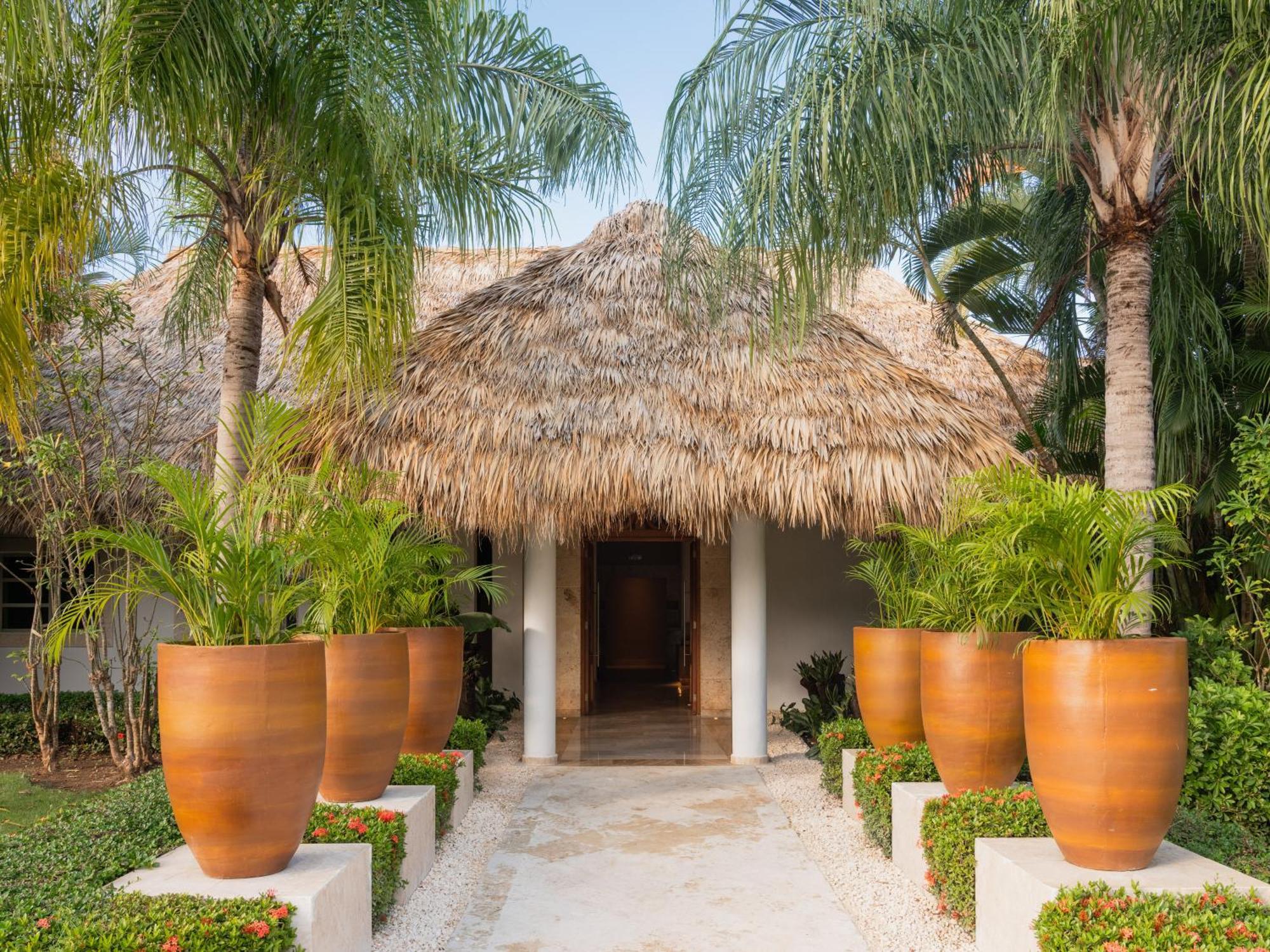 Resort Zel