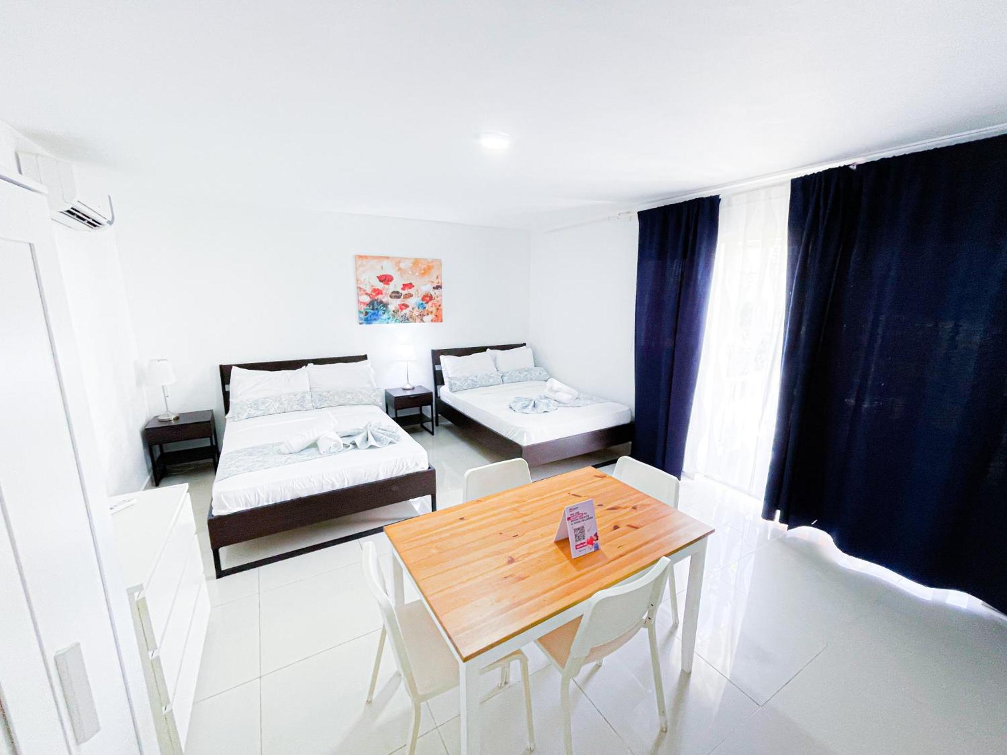 Hotel Swimming Pool In Bavaro Club & 5*