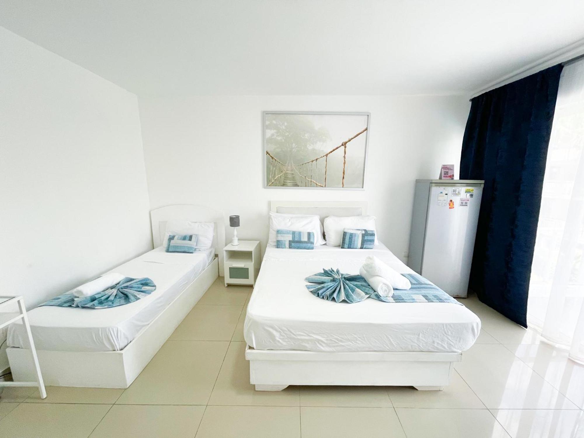 Hotel Swimming Pool In Bavaro Club & 5*