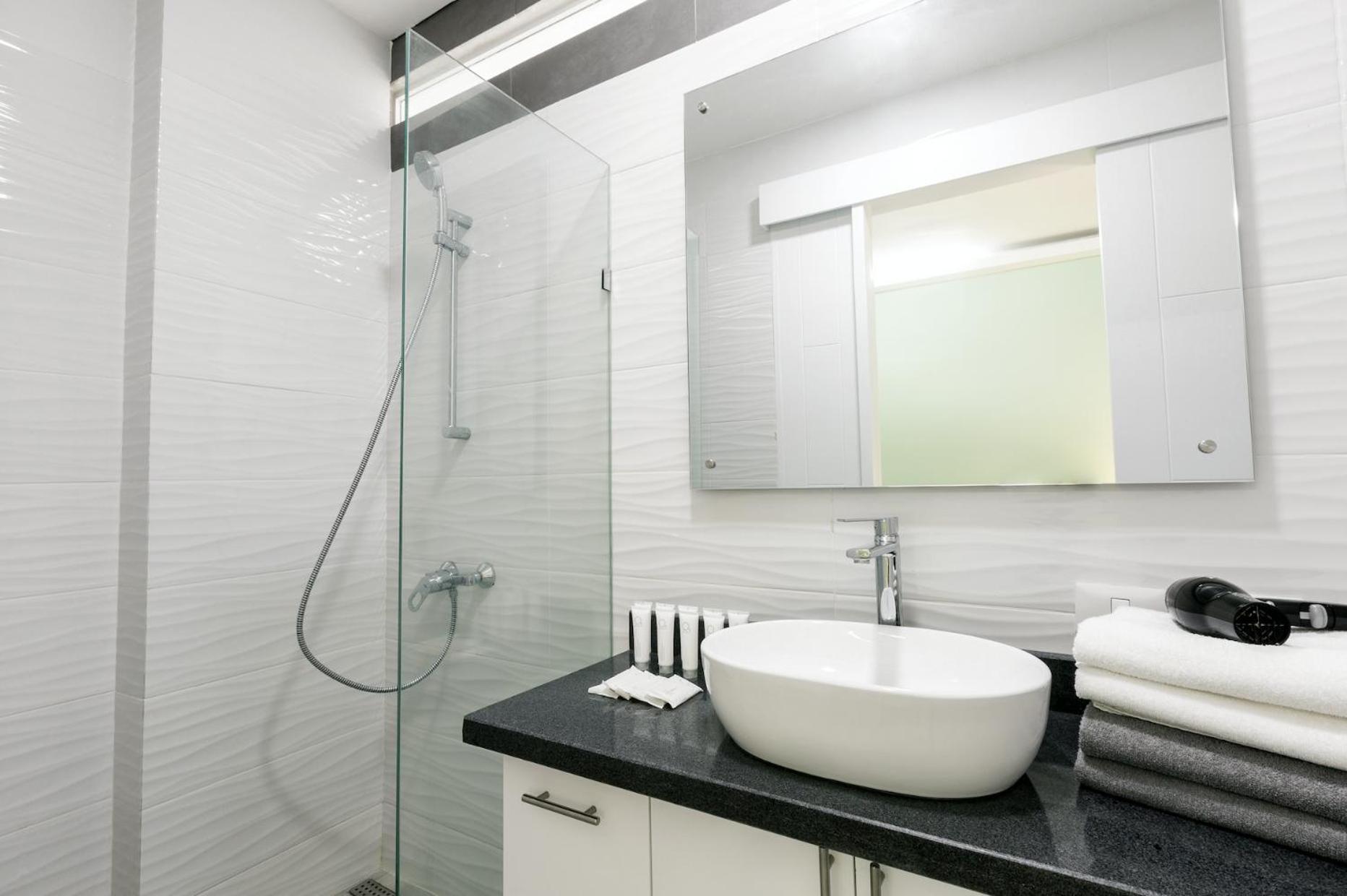 Apartamento With Pool Punta Cana