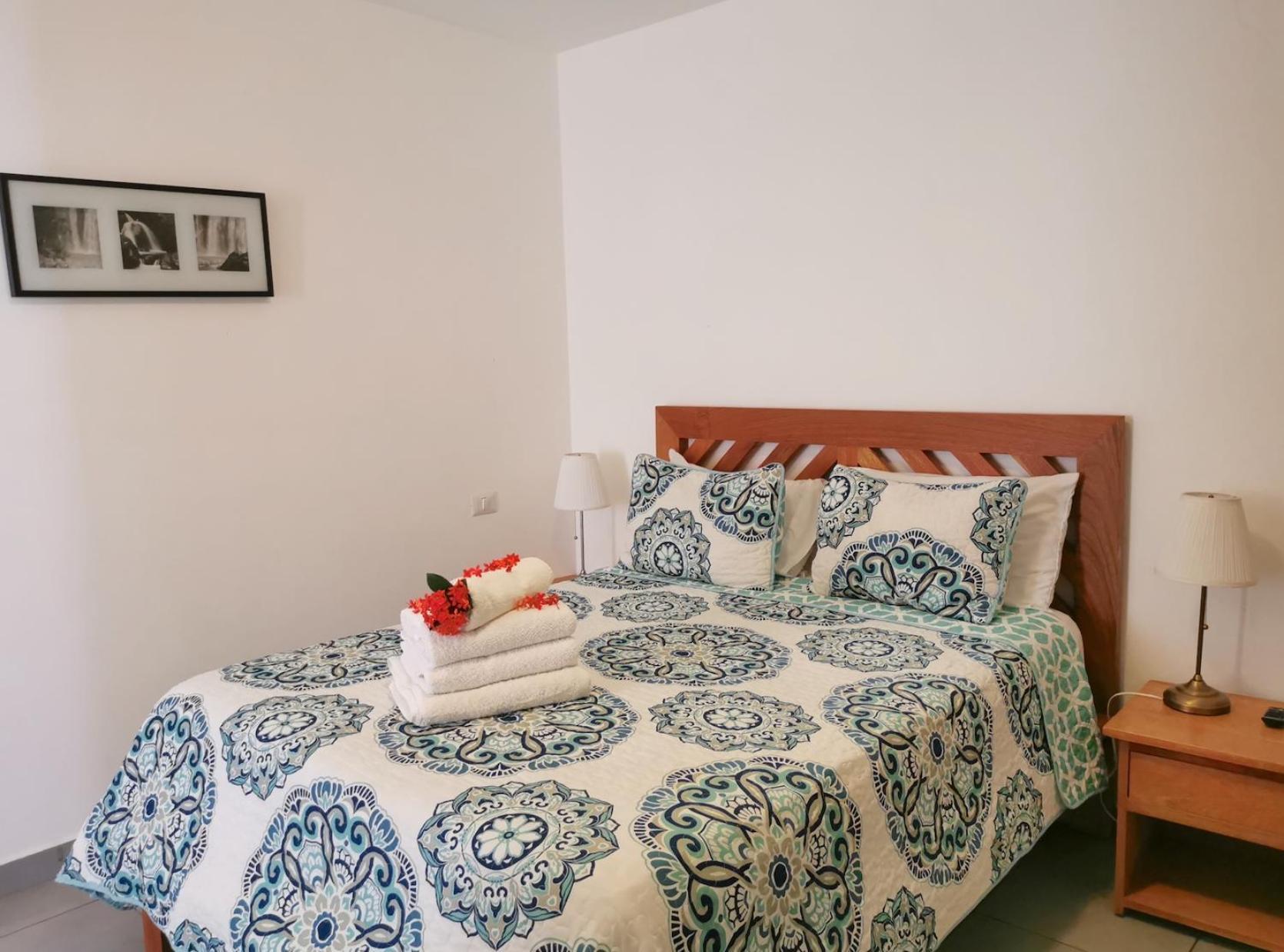 Serenara Playa Corales 5* Punta Cana