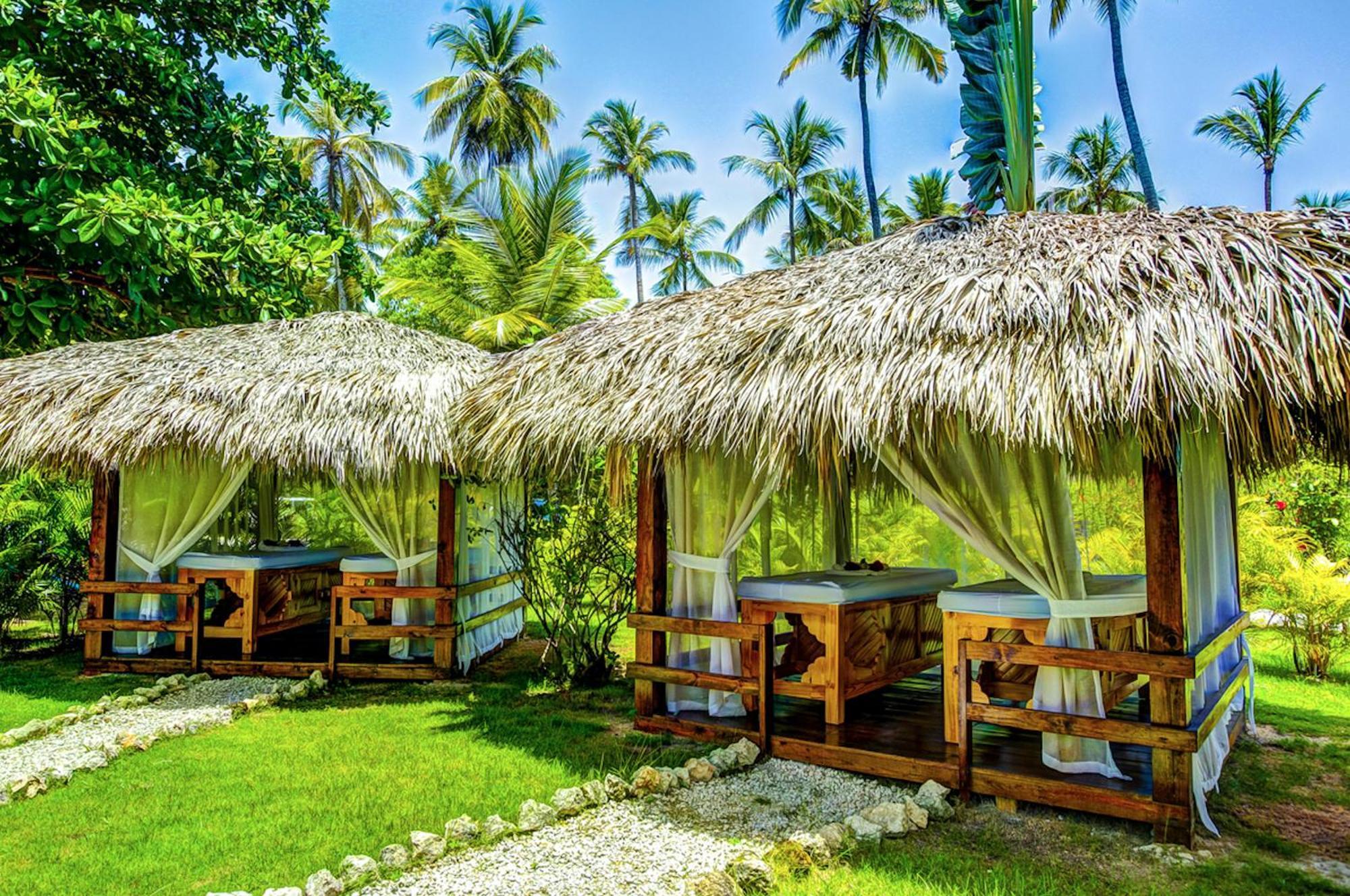 Aventura And - Corales 5* Punta Cana