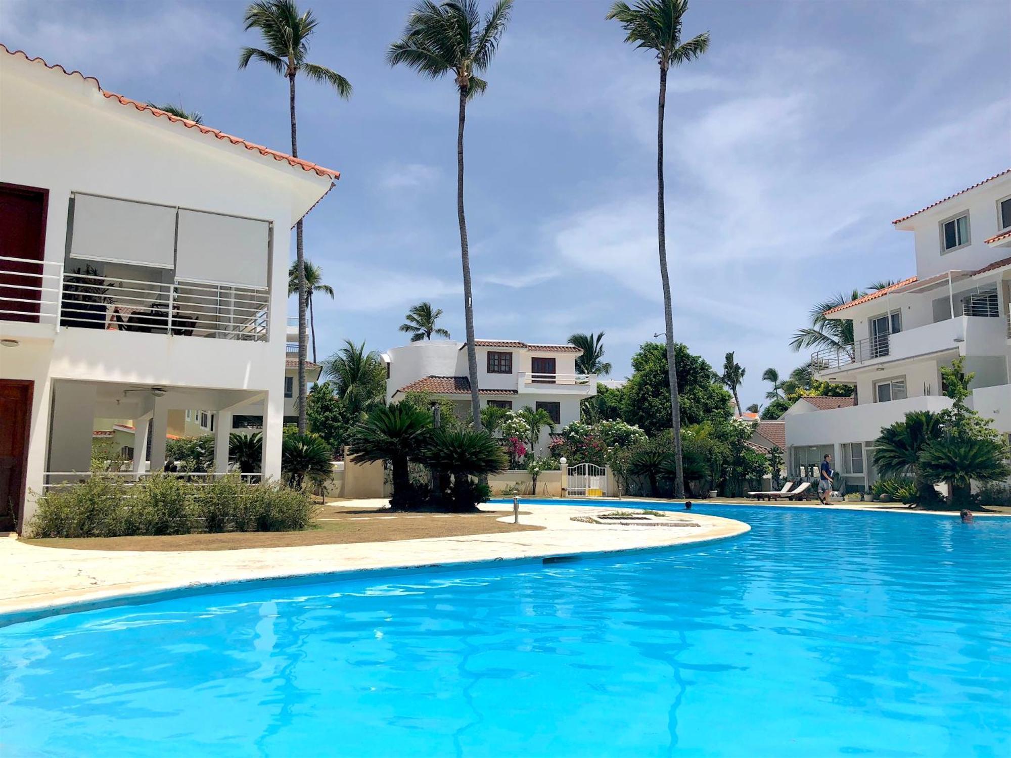 Hotel Aventura And - Corales 5*