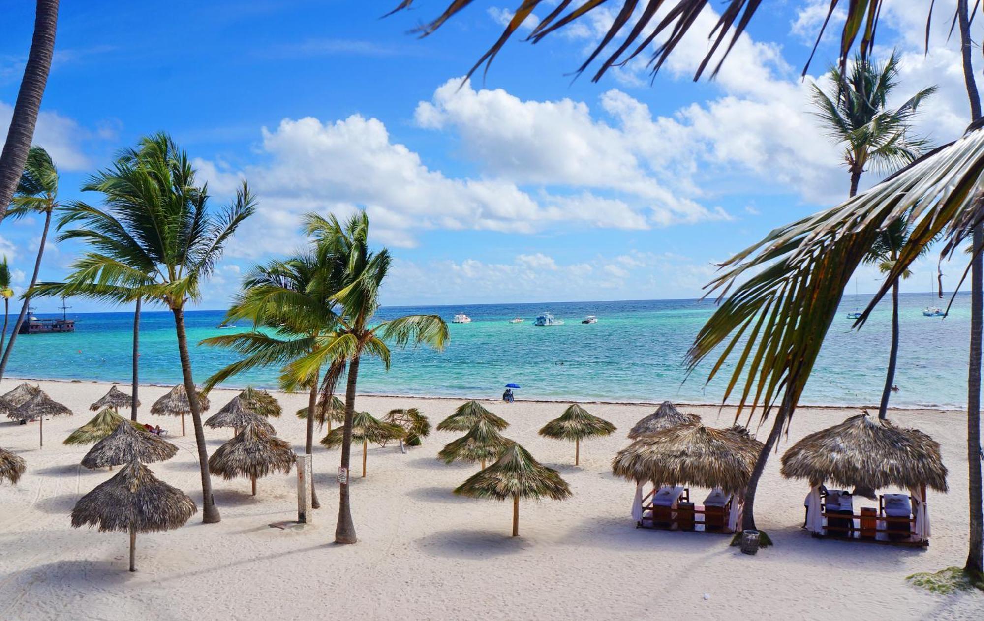 Aventura And - Corales