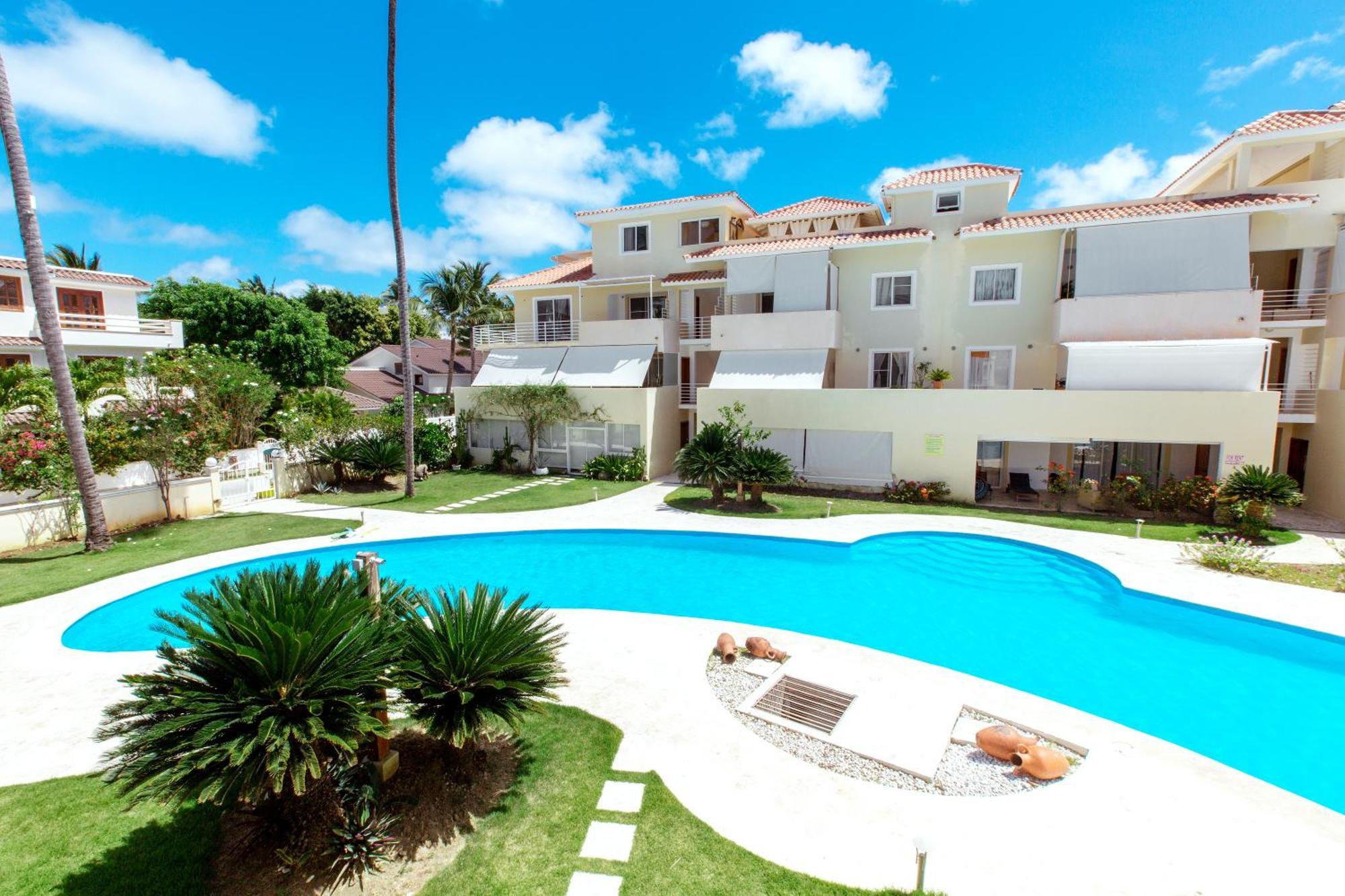 Hotel Aventura And - Corales