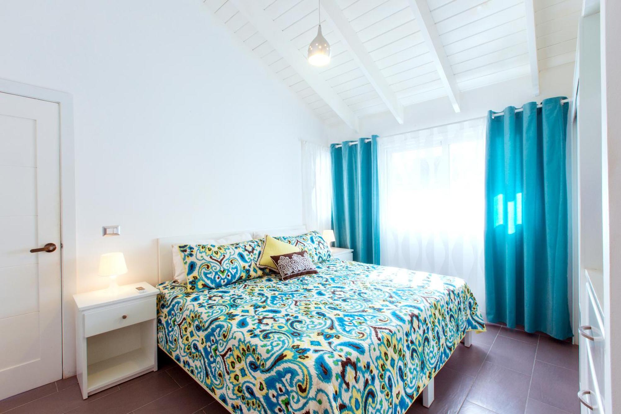 Hotel Aventura And - Corales 5*
