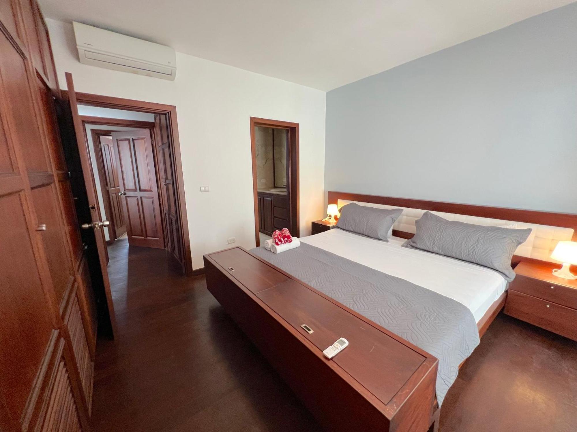 Hotel Aventura And - Corales 5*