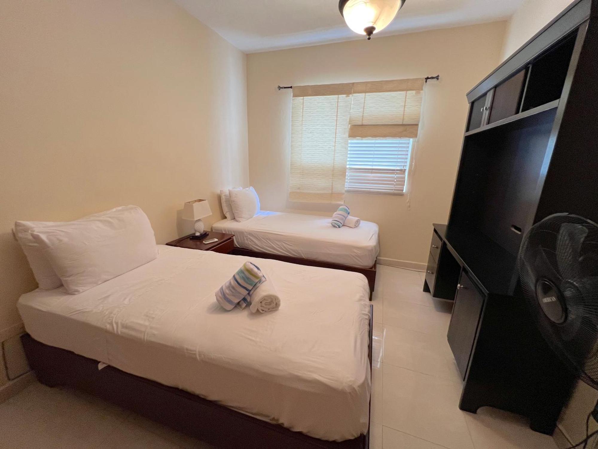 Hotel Aventura And - Corales