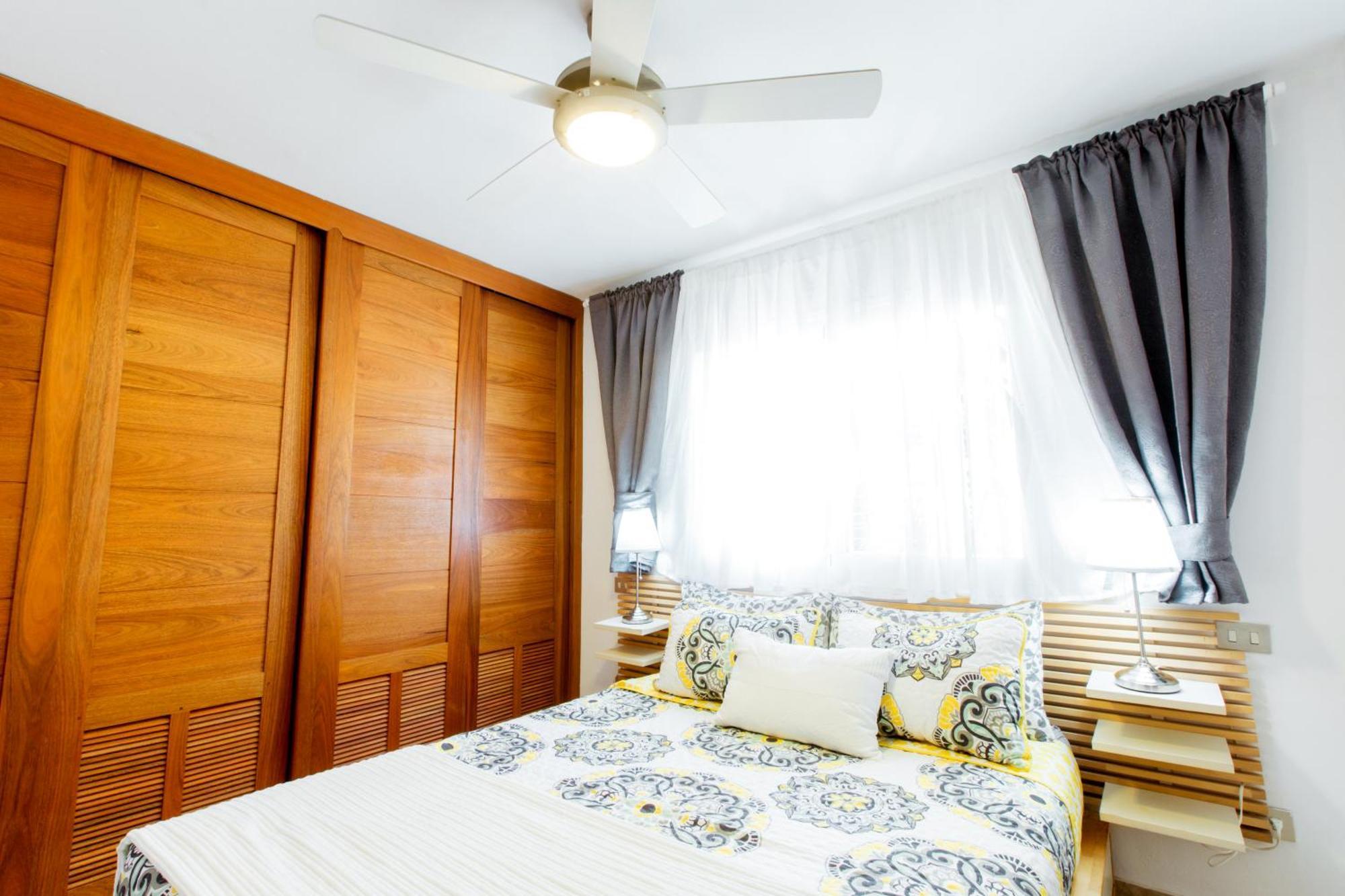 Aventura And - Corales Hotel Punta Cana