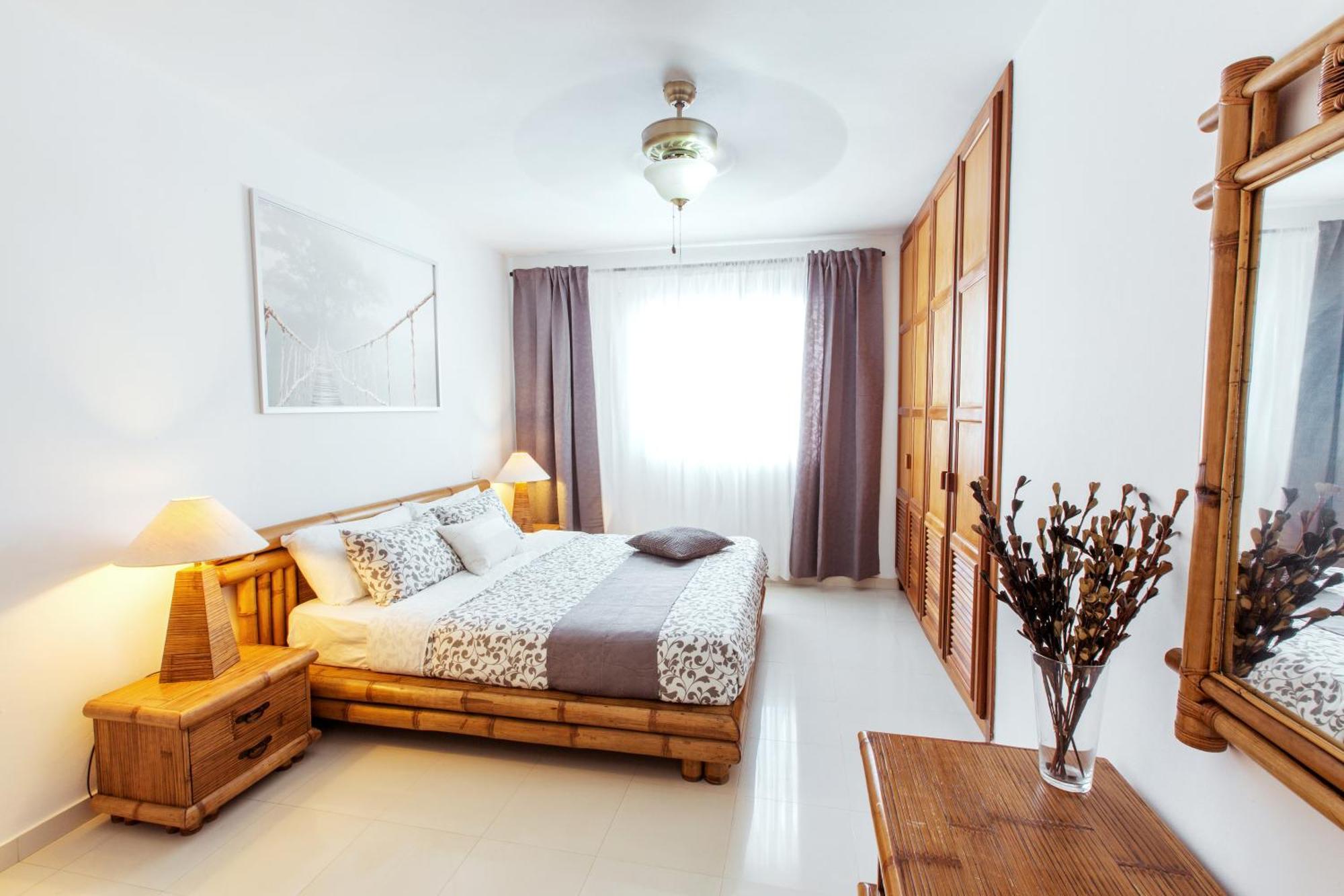 Aventura And - Corales Hotel 5*