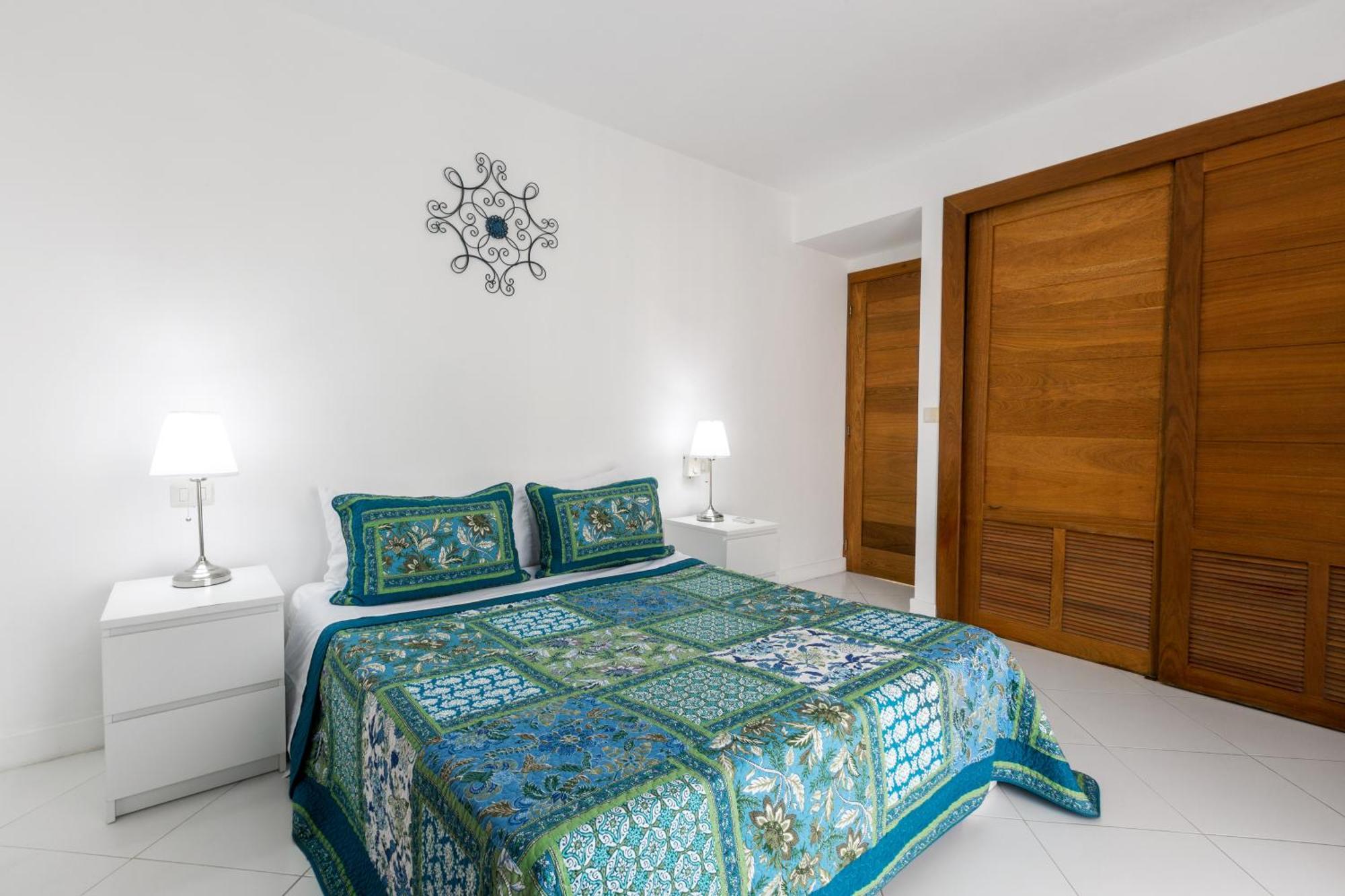 Hotel Aventura And - Corales Punta Cana