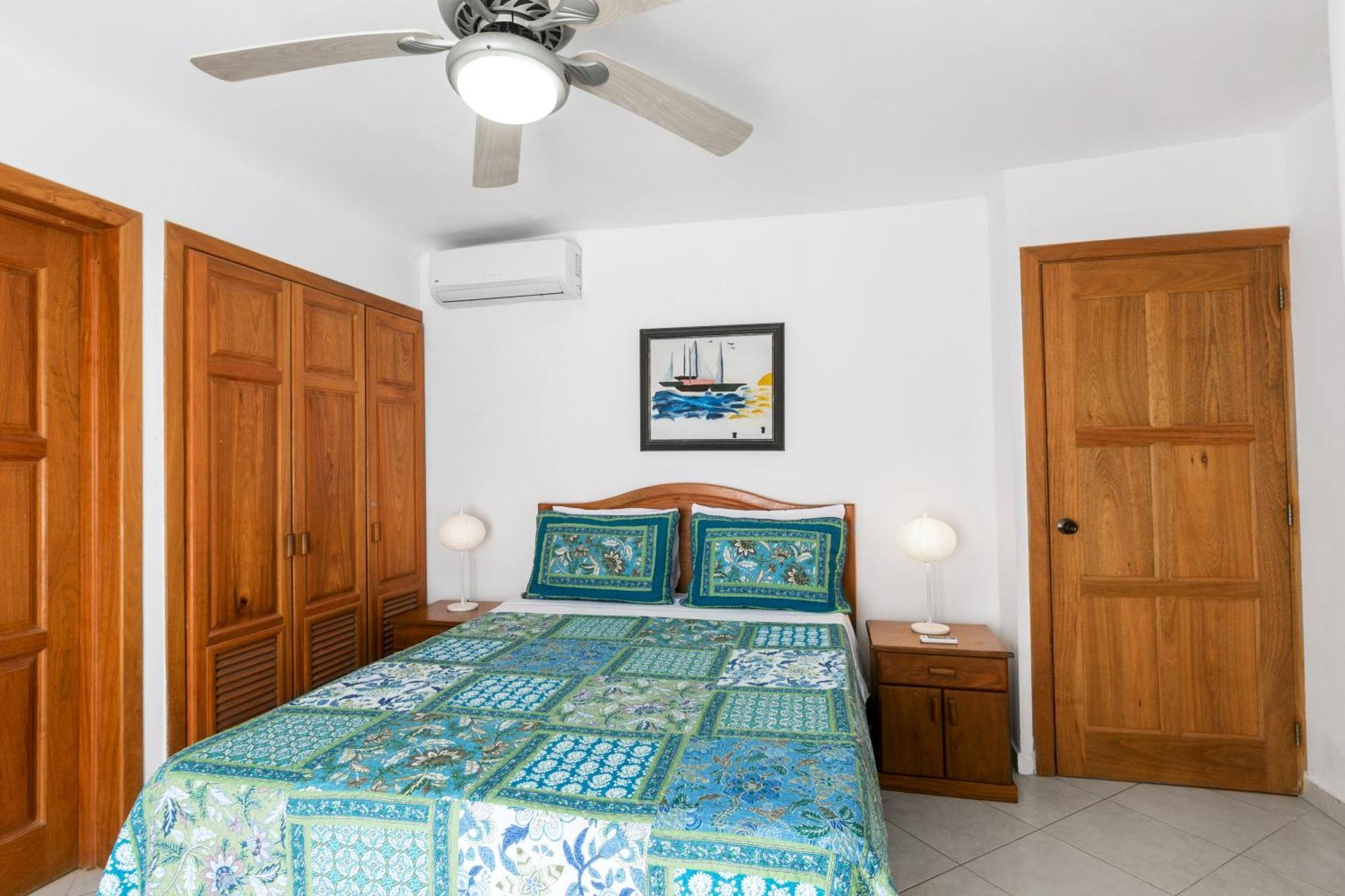 Aventura And - Corales Hotel 5*