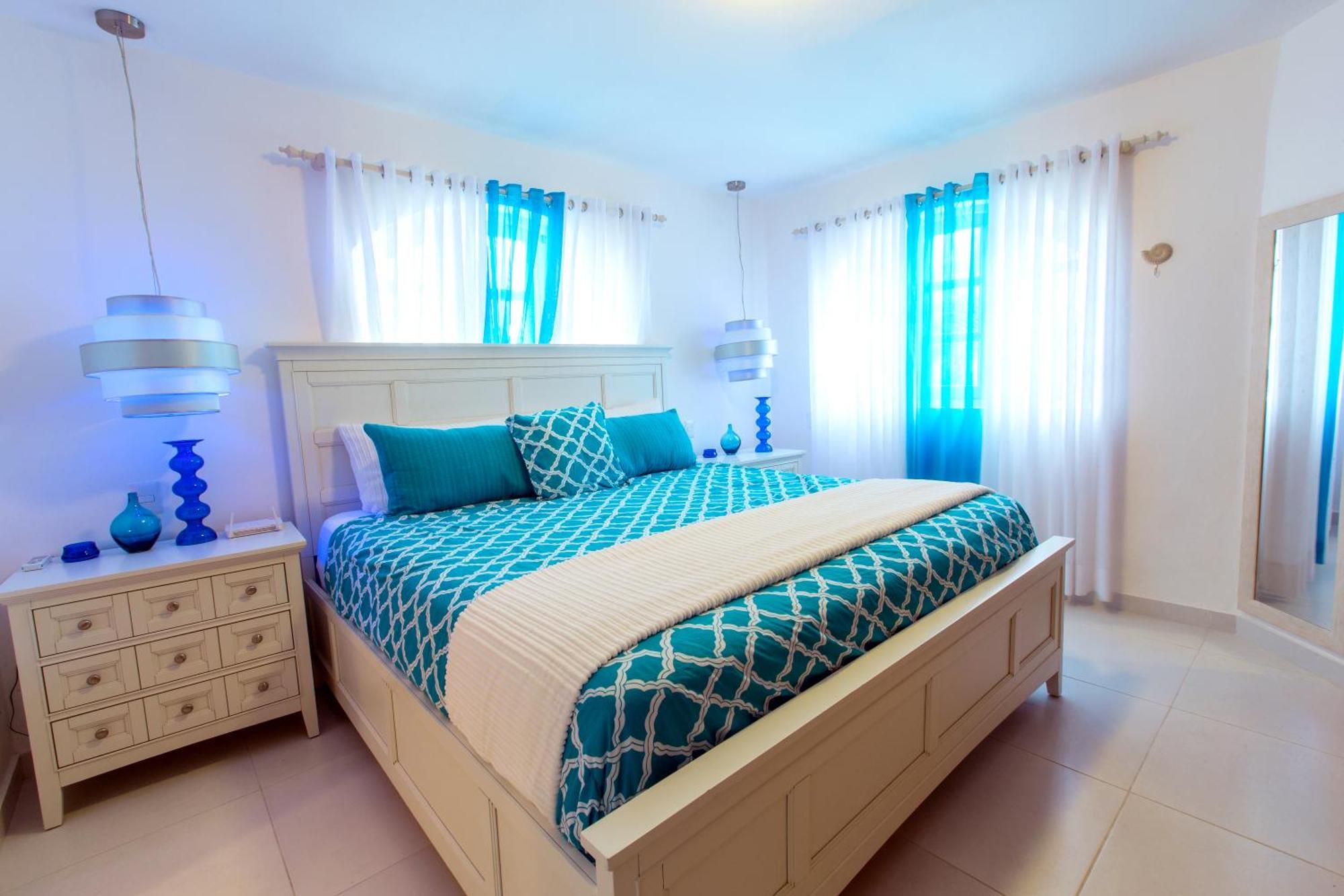 Aventura And - Corales Hotel 5*