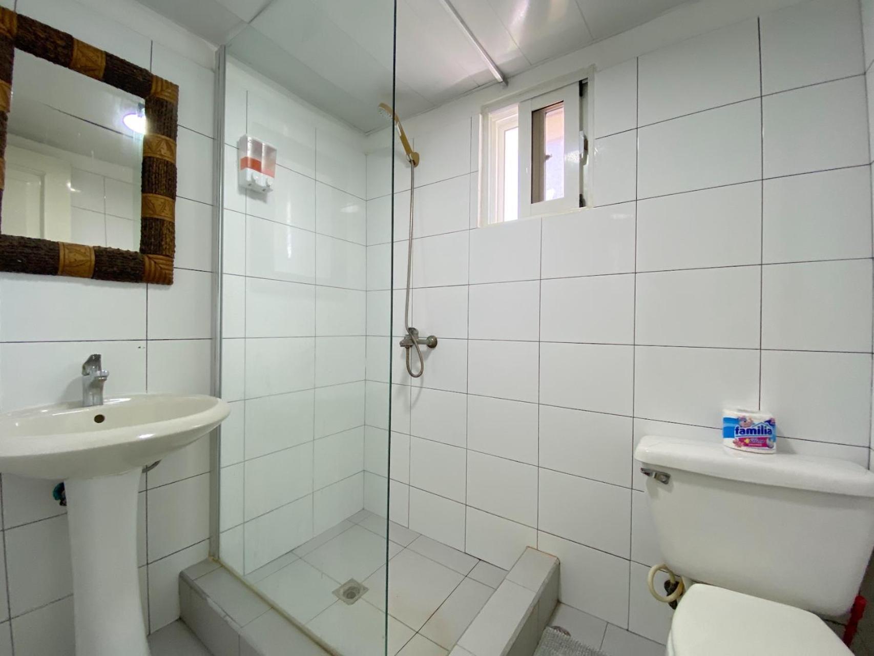 Serenara Playa Corales Hotel 5*