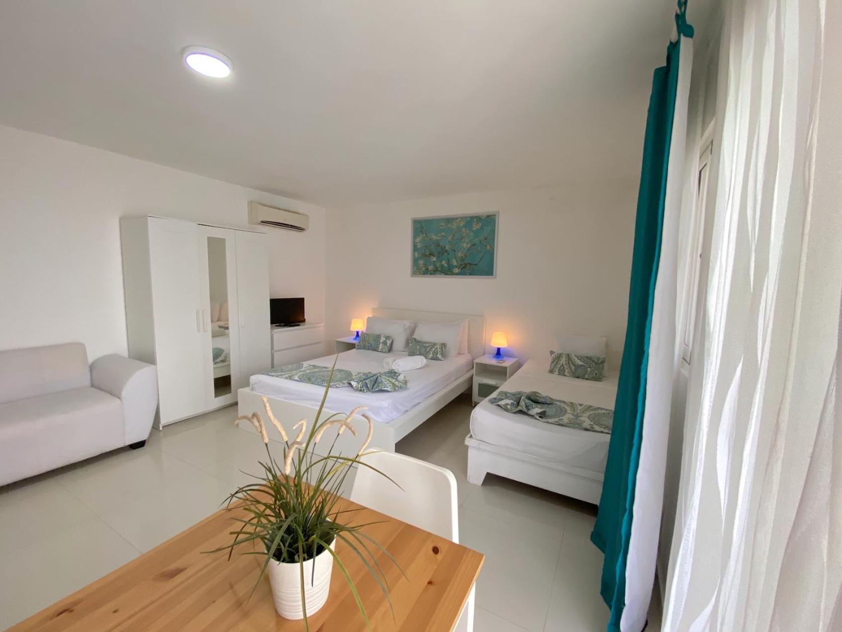 Serenara Playa Corales Punta Cana