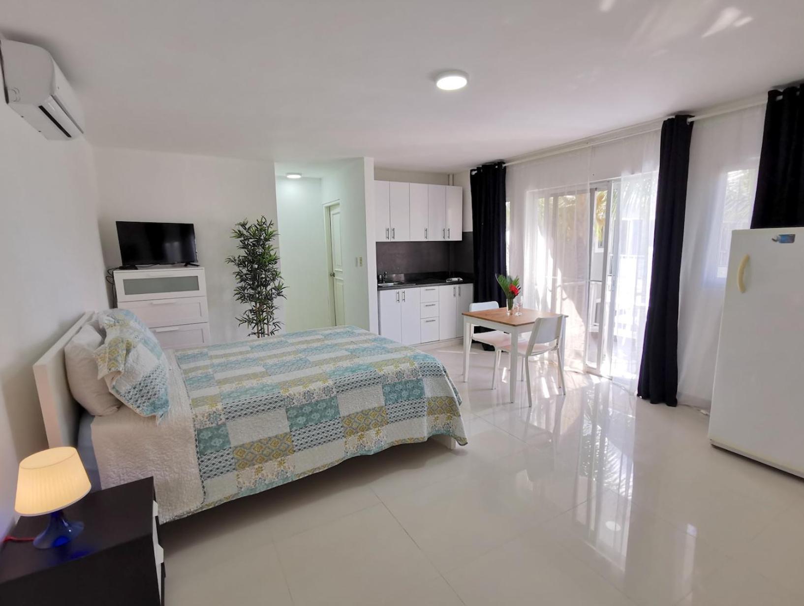 Serenara Playa Corales 5* Punta Cana