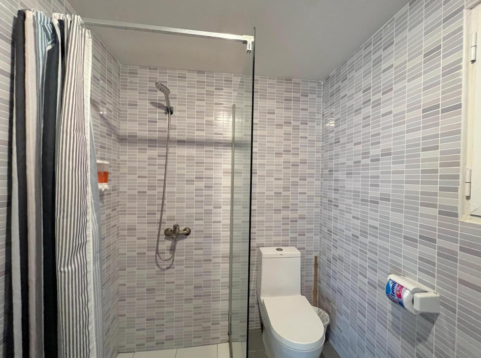 Hotel Serenara Playa Corales 5*