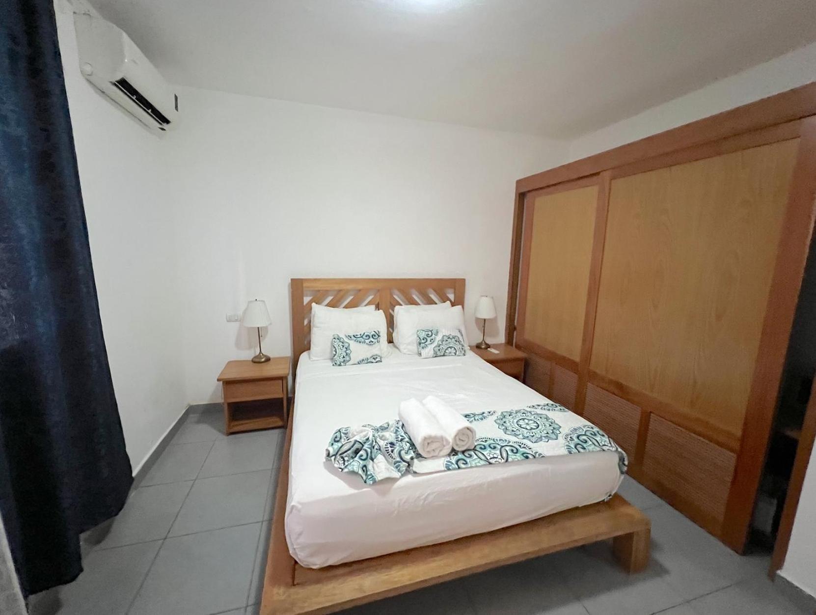Serenara Playa Corales Hotel Punta Cana