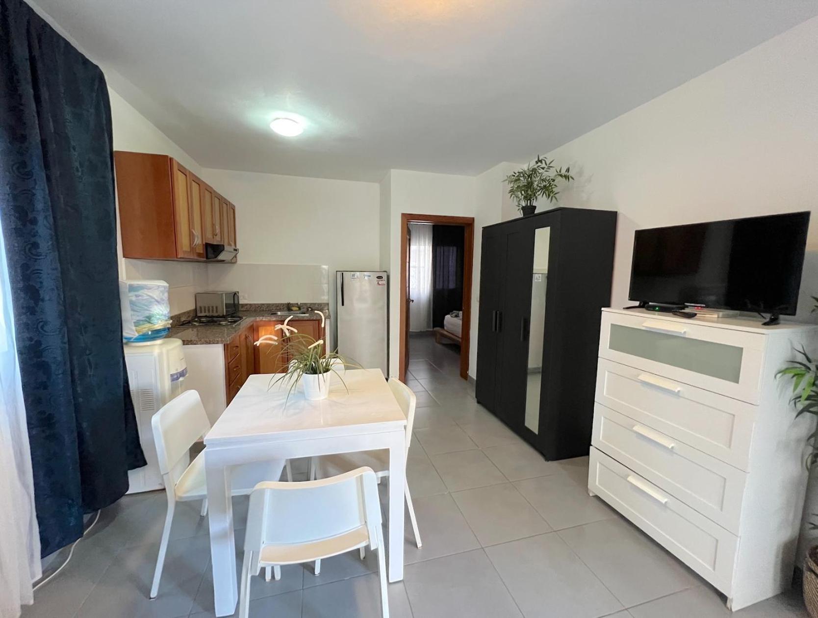 Serenara Playa Corales Hotel 5*