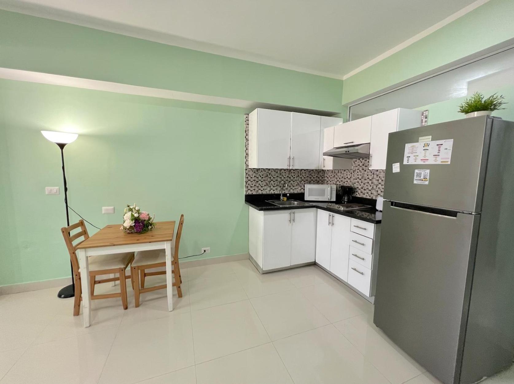 Hotel Tropical With Rooftop Pool And - Bavaro Punta Cana
