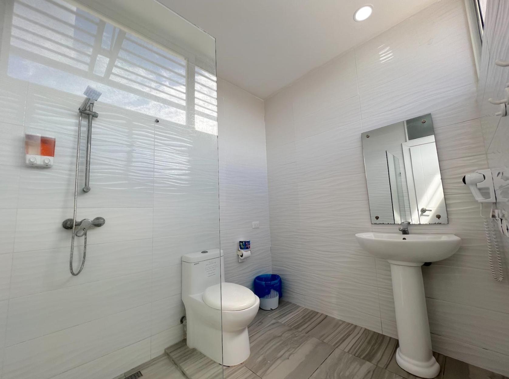 Tropical With Rooftop Pool And - Bavaro Hotel 5*