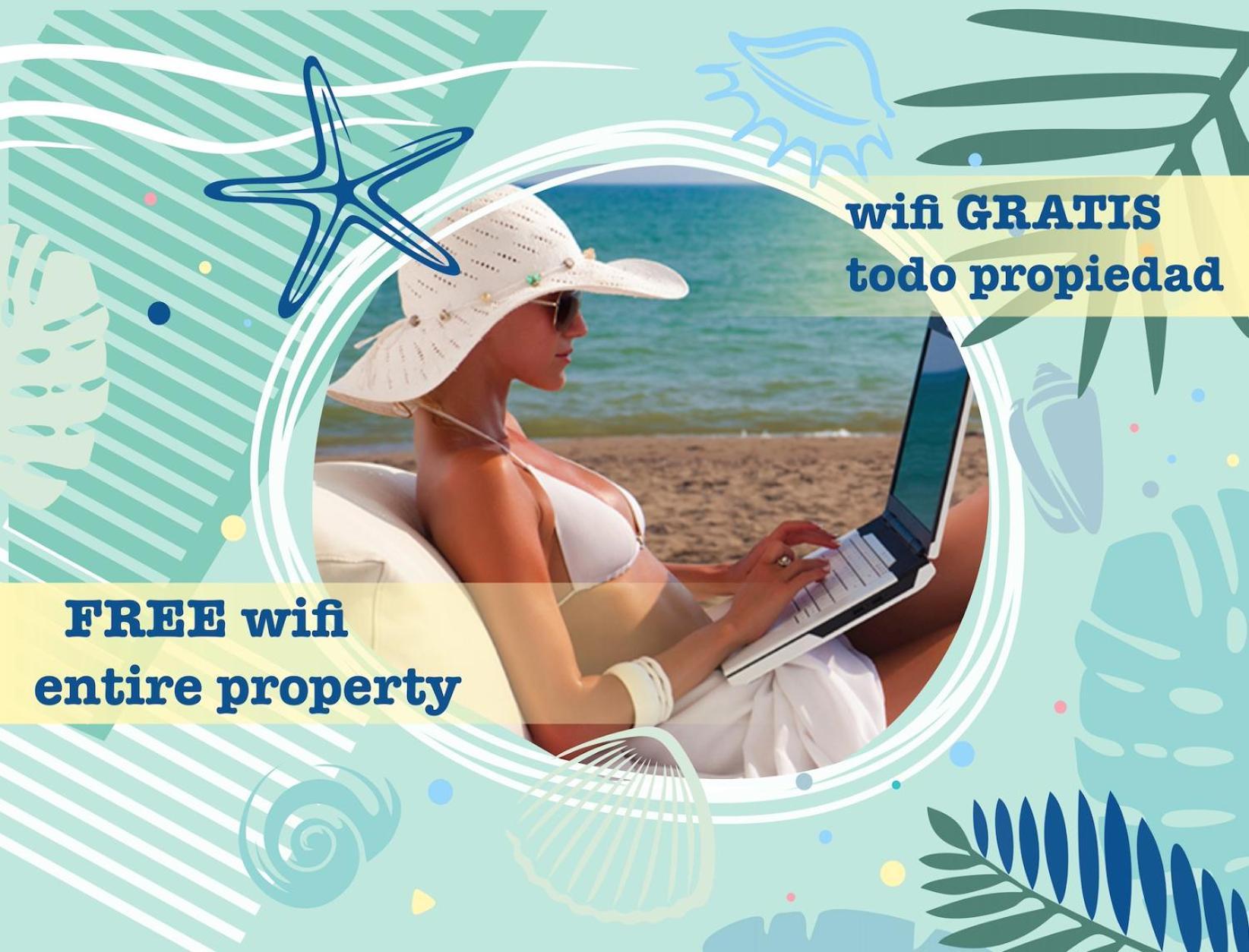 Tropical With Rooftop Pool And - Bavaro Hotel Punta Cana