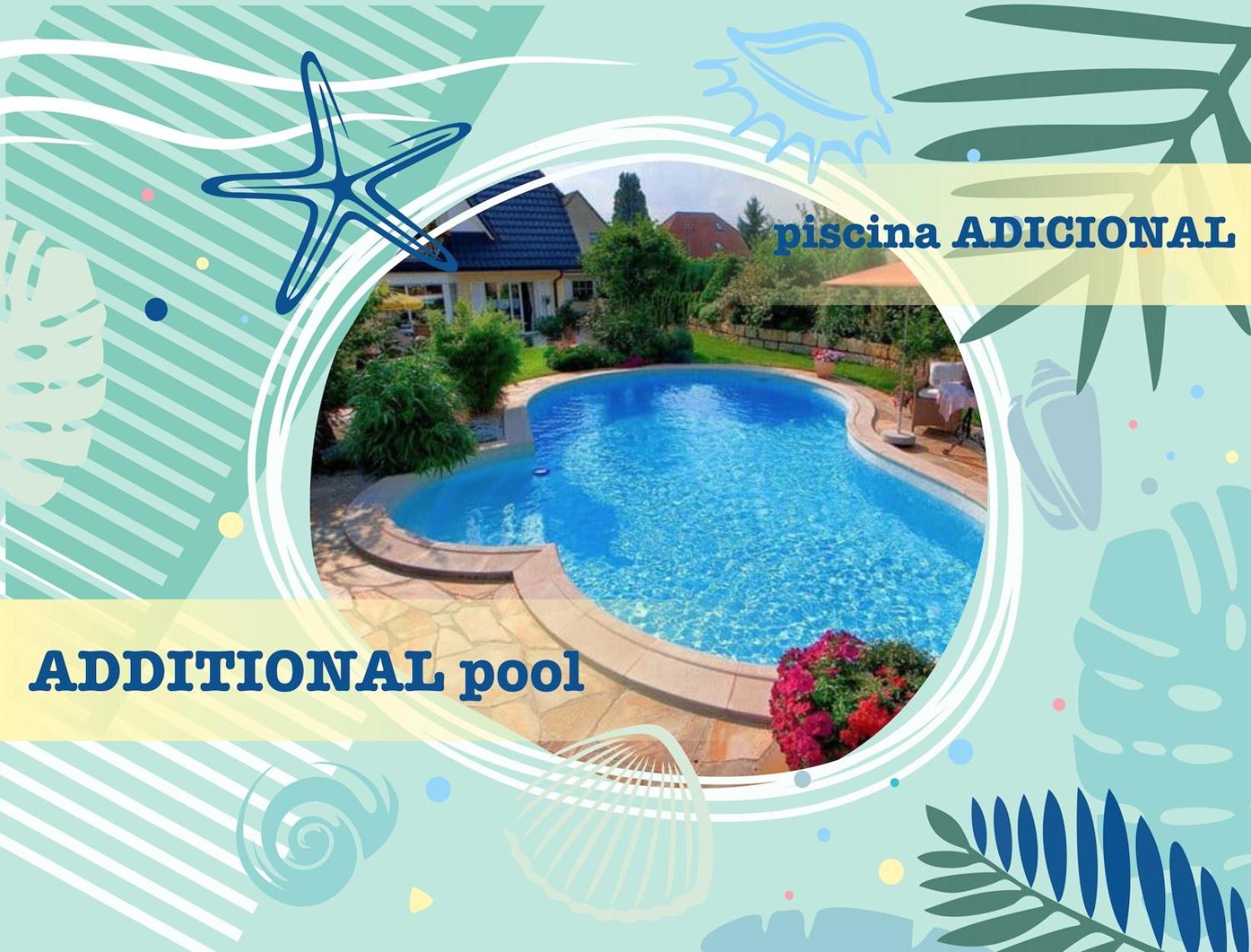 Tropical With Rooftop Pool And - Bavaro Hotel Punta Cana