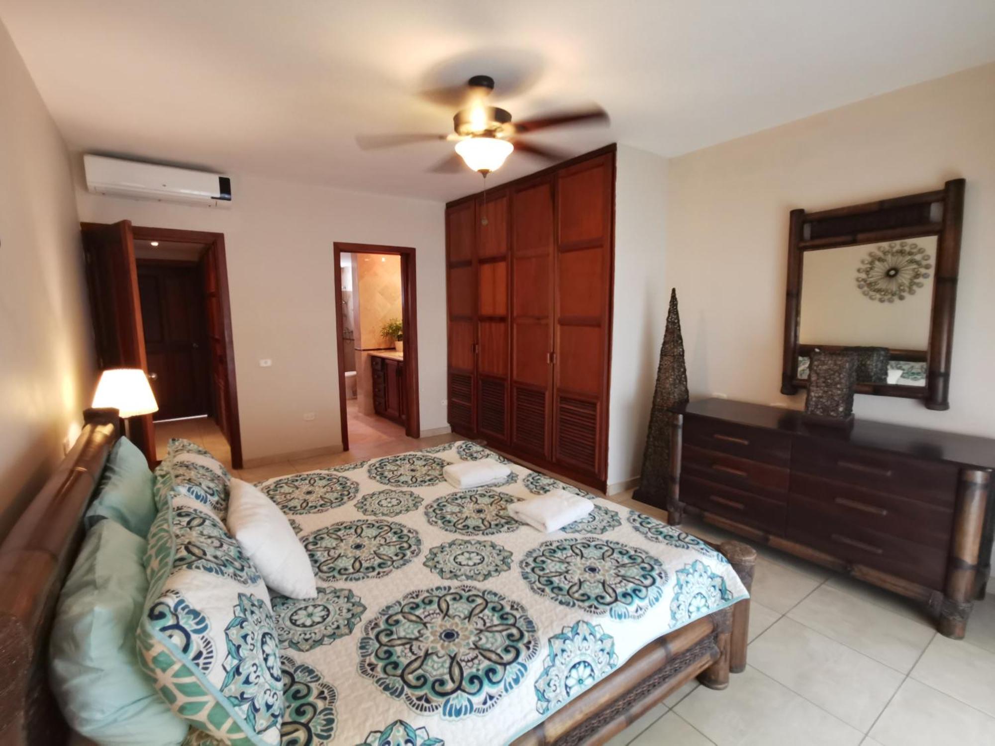 Hotel Caribbean And - Playa Corales