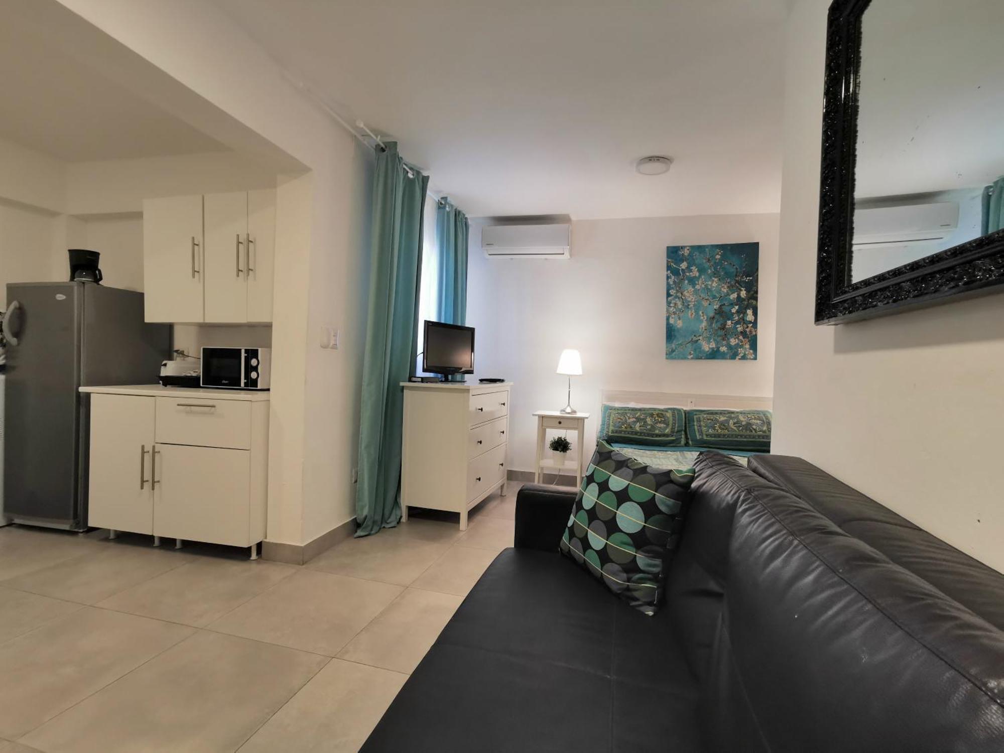 Hotel Caribbean And - Playa Corales