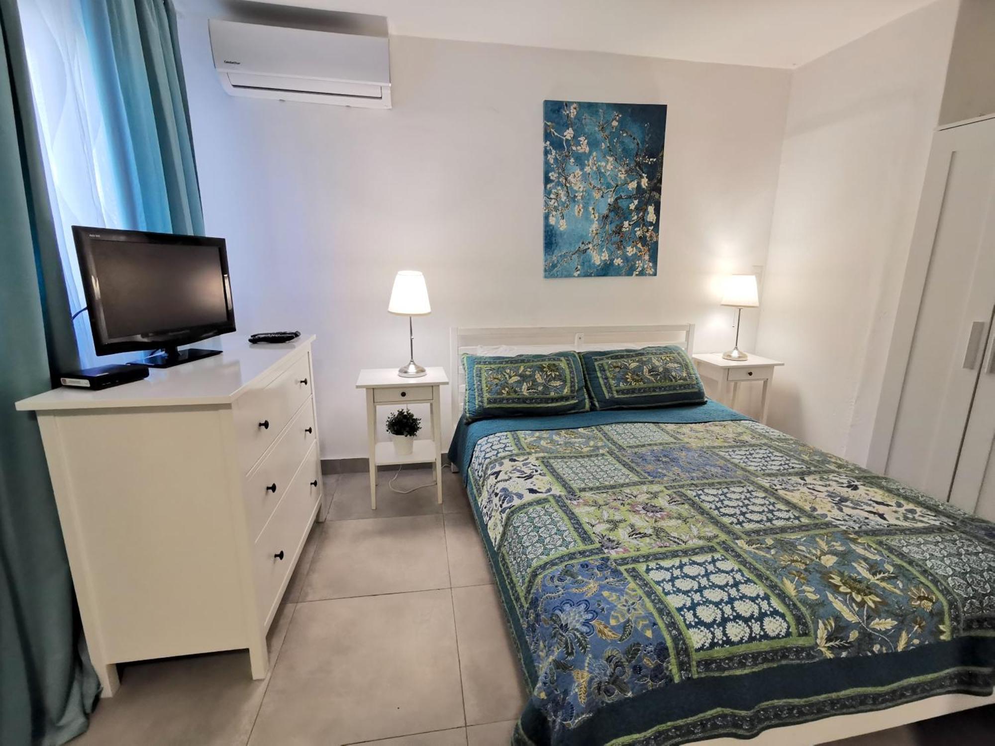 Hotel Caribbean And - Playa Corales Punta Cana