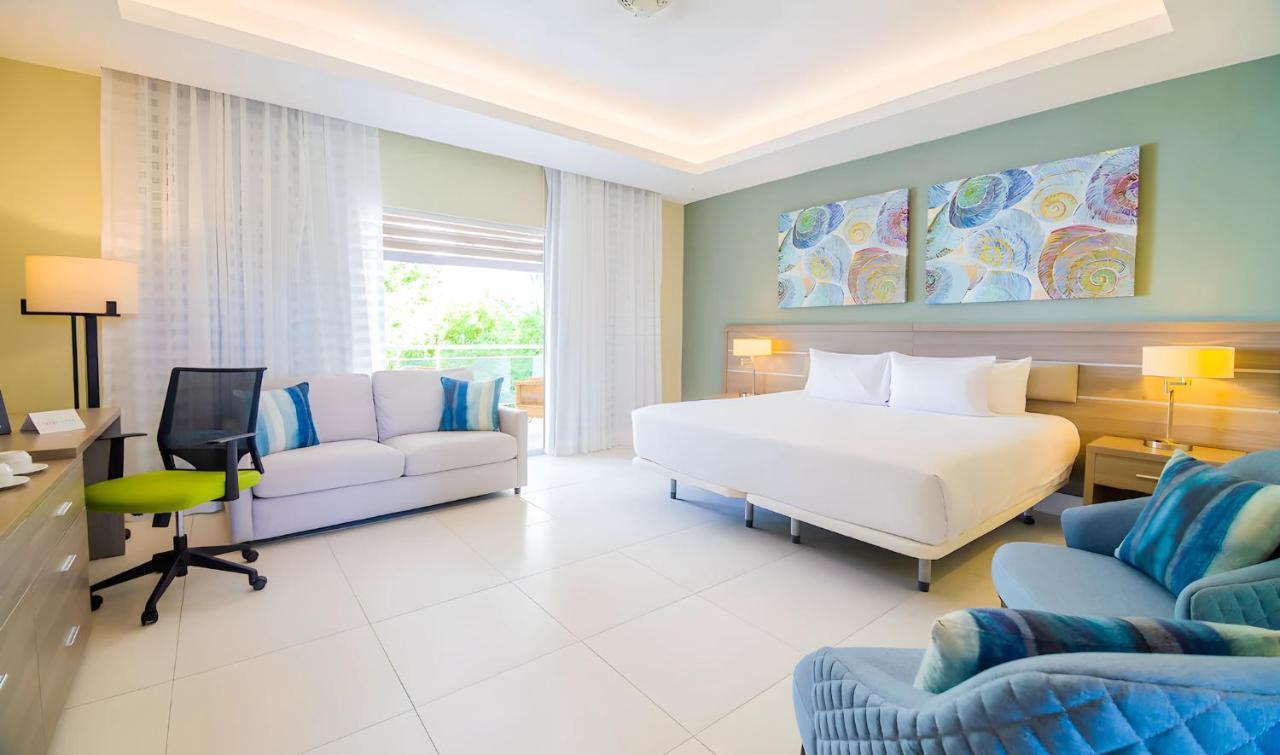 Bakour Resort 5*