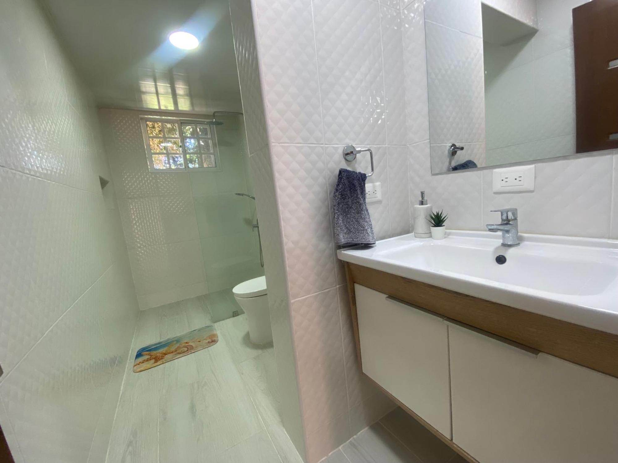 Bavareto Pool Corales Rd Apartment