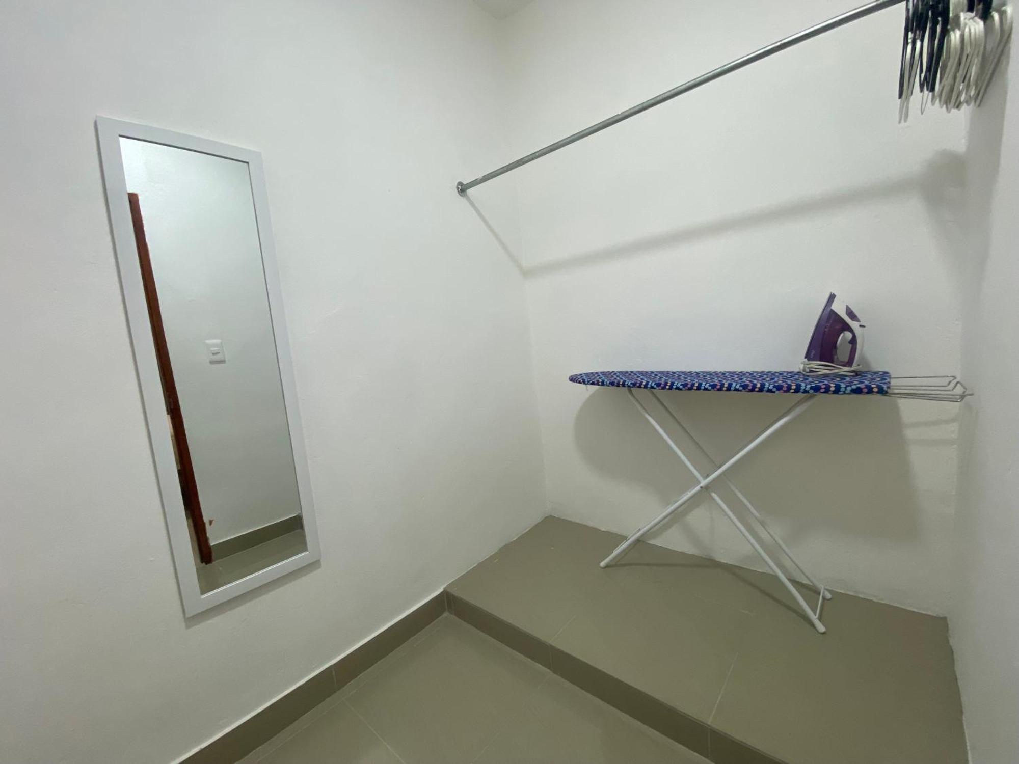 Apartment Bavareto Pool Corales Rd Punta Cana