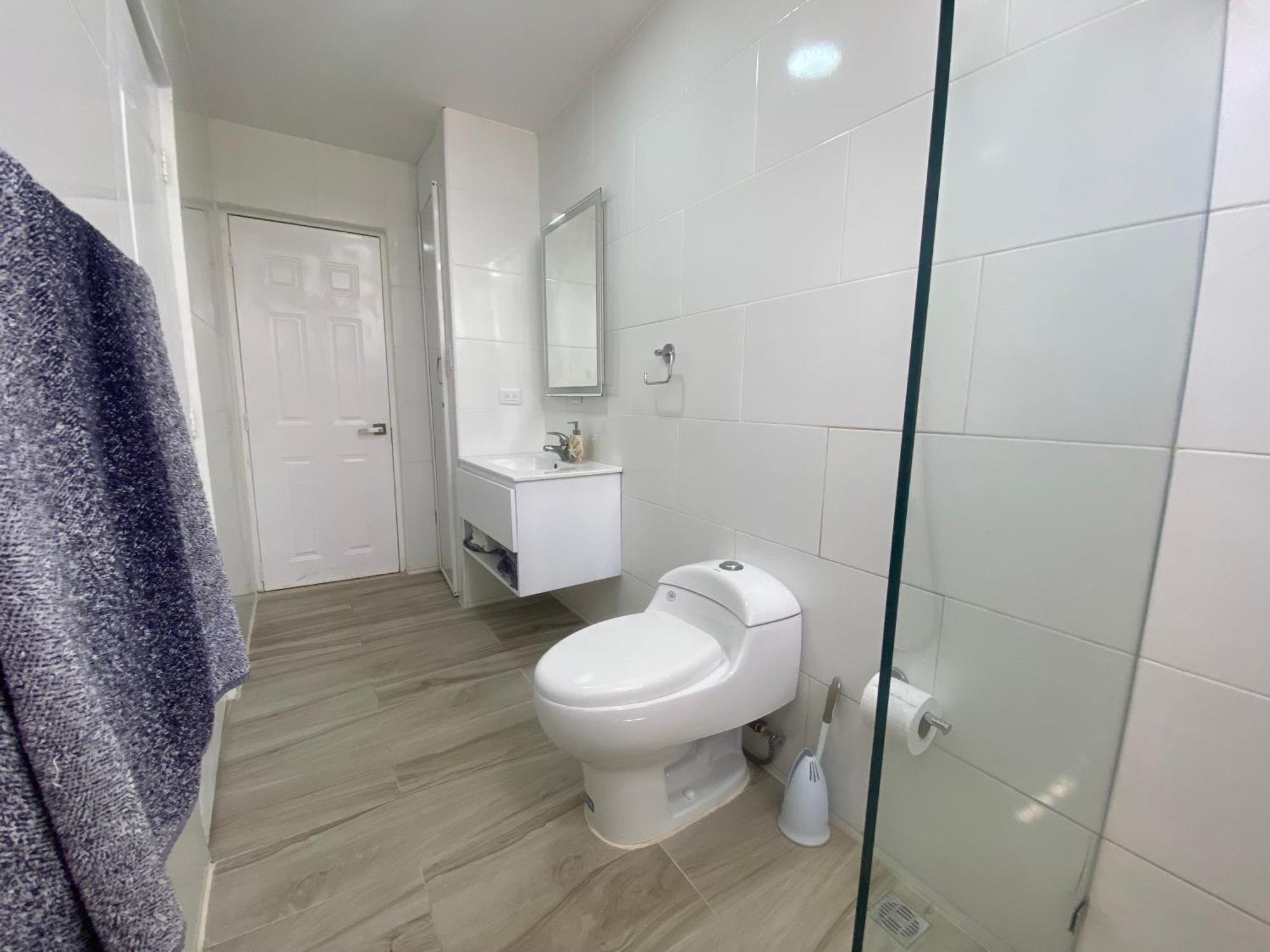 Apartment Bavareto Pool Corales Rd *