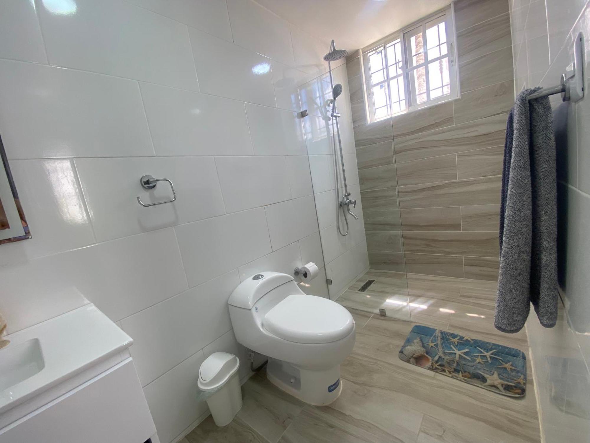 Bavareto Pool Corales Rd Apartment Punta Cana