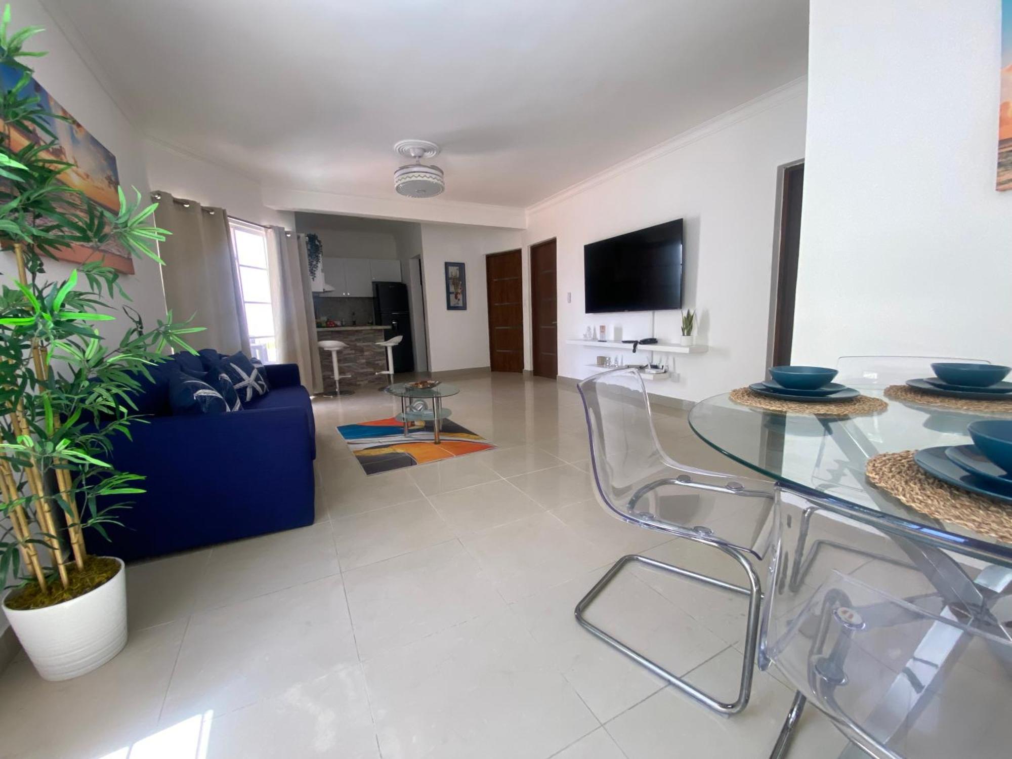 Bavareto Pool Corales Rd