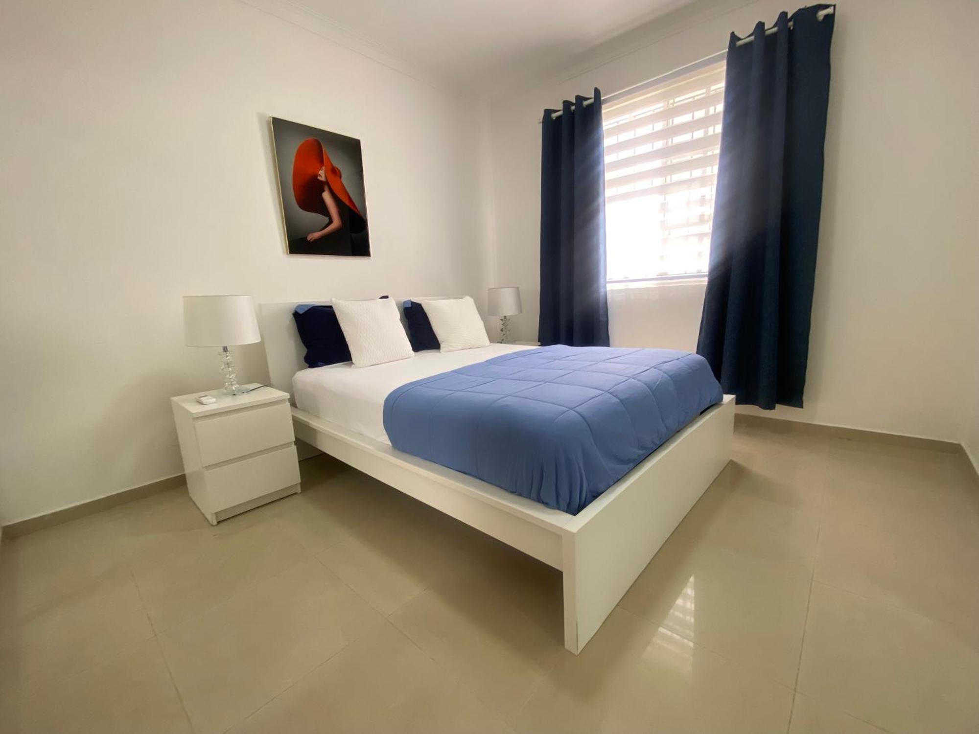 Bavareto Pool Corales Rd