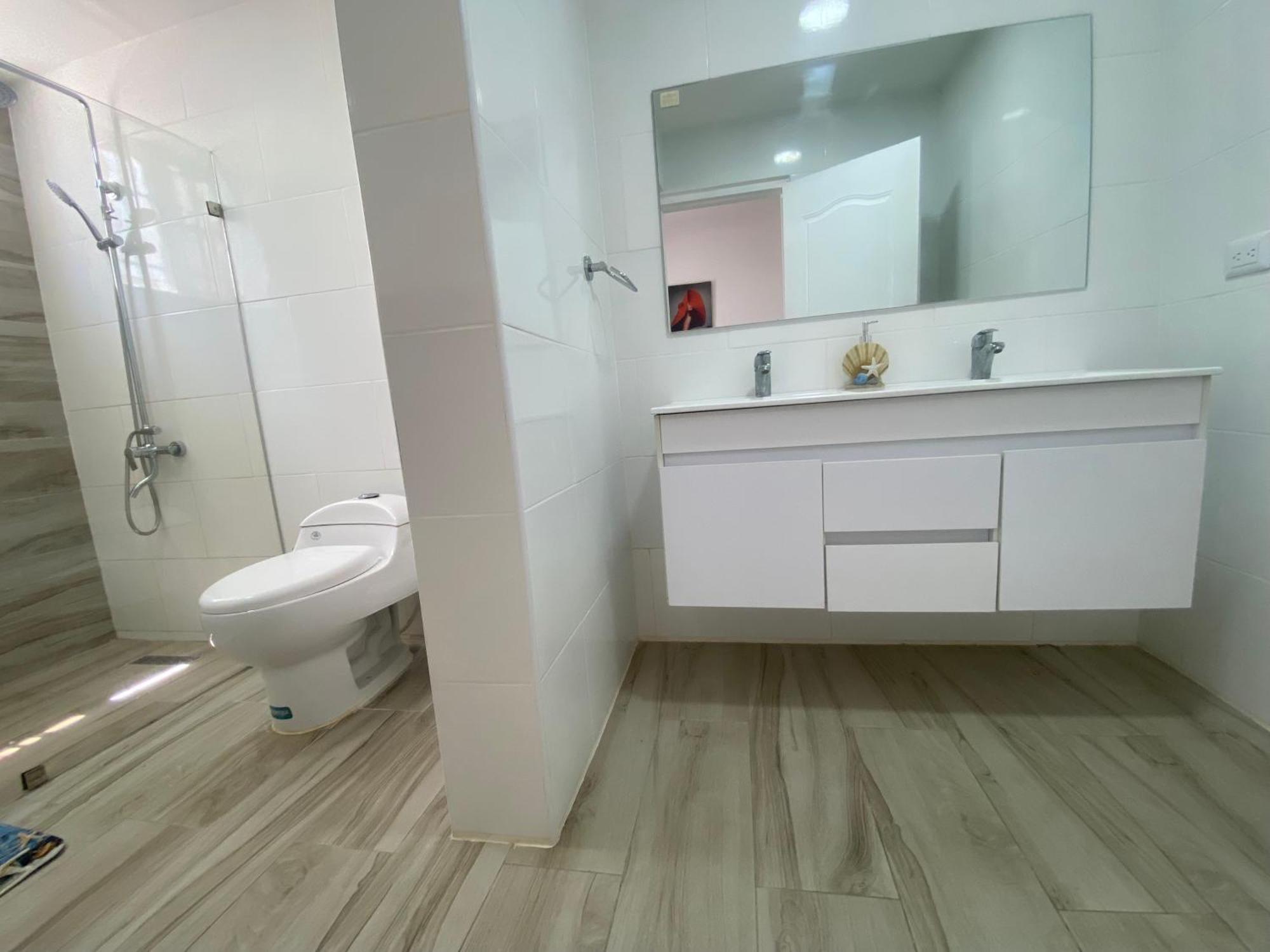 Apartment Bavareto Pool Corales Rd *